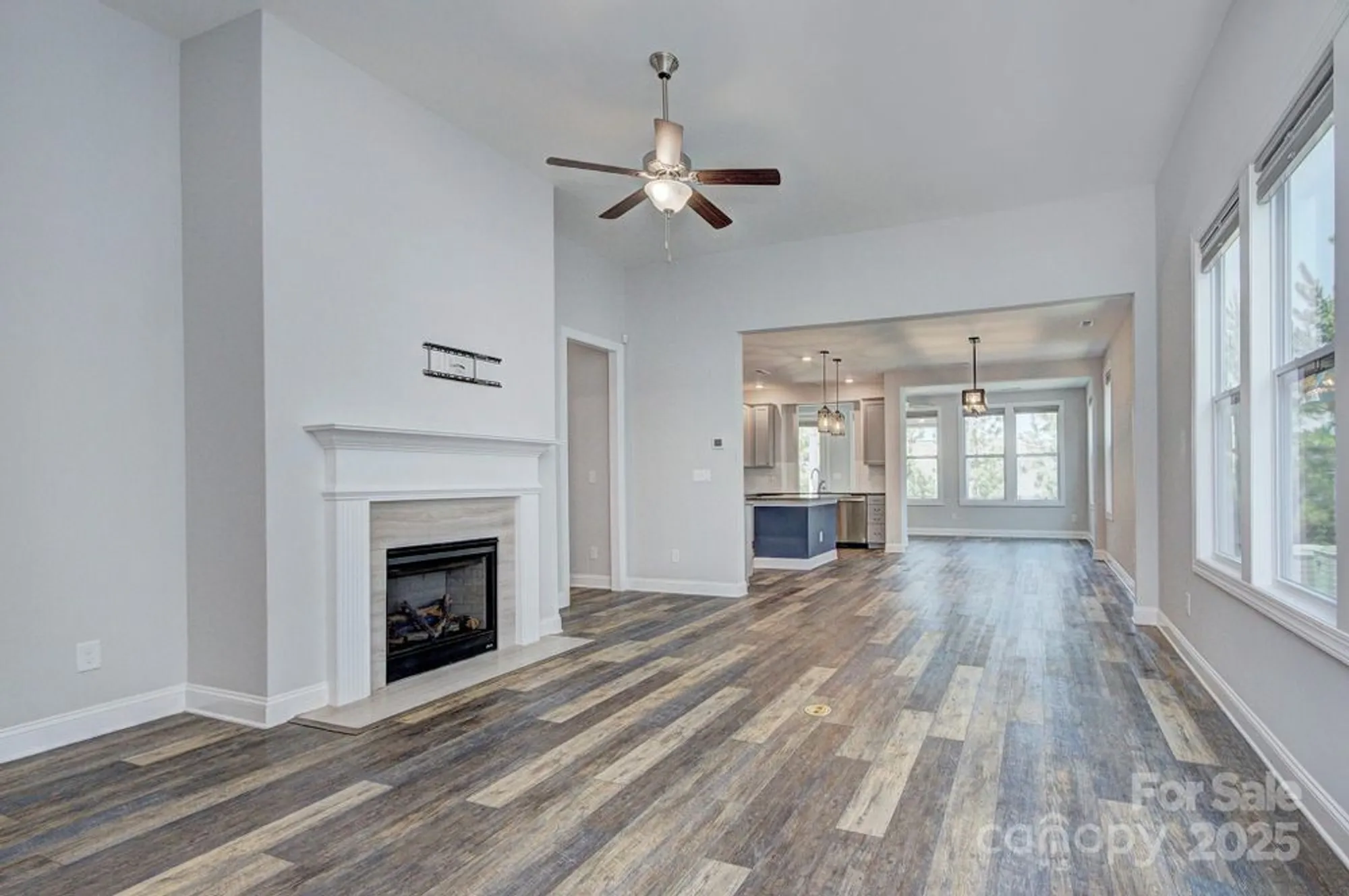 Property Slideshow image 13 of 46 | 5527 cheerful ln, Charlotte, NC, 28215