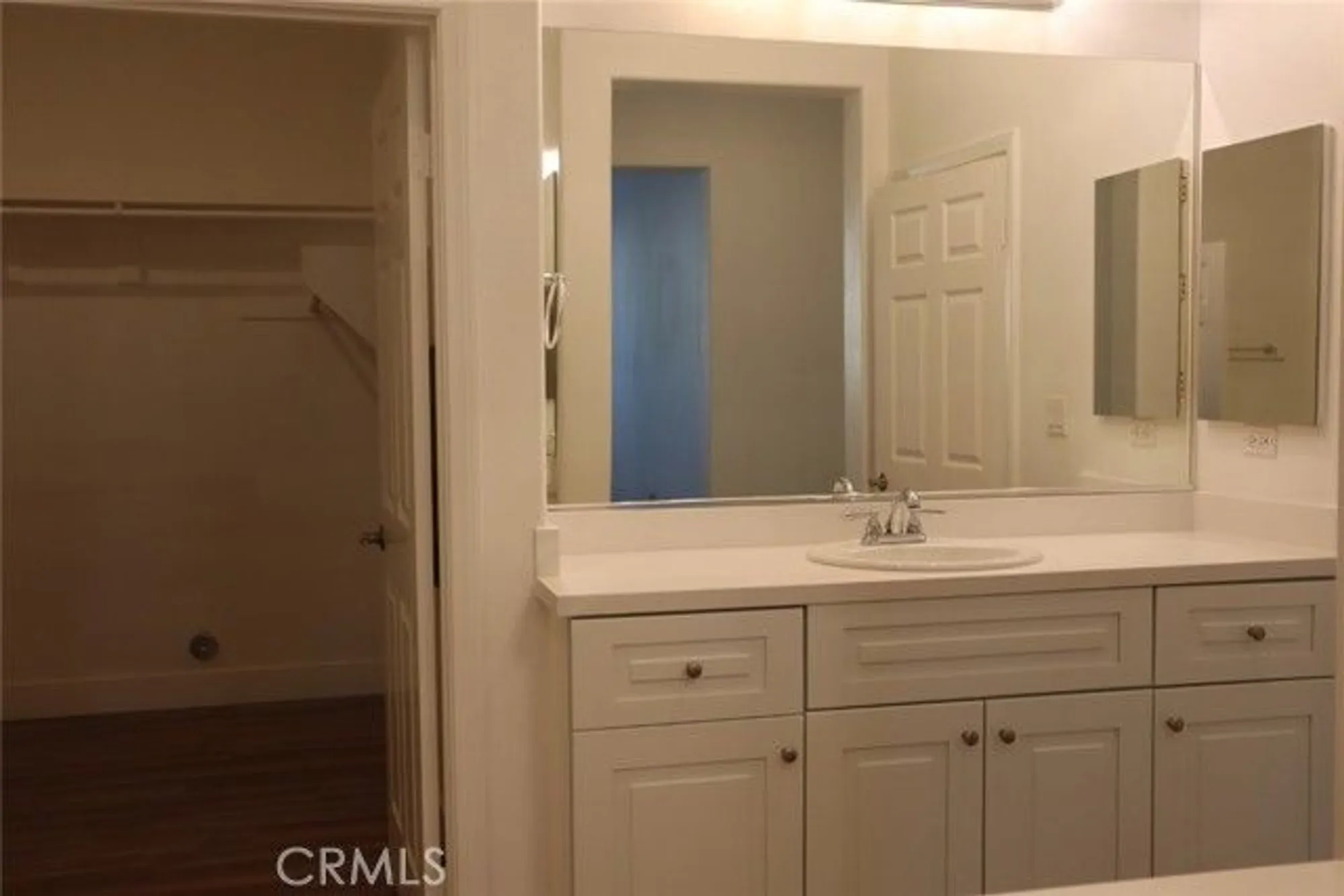 Property Slideshow image 19 of 32 | 23741 spruce meadow ct, Valencia, CA, 91354