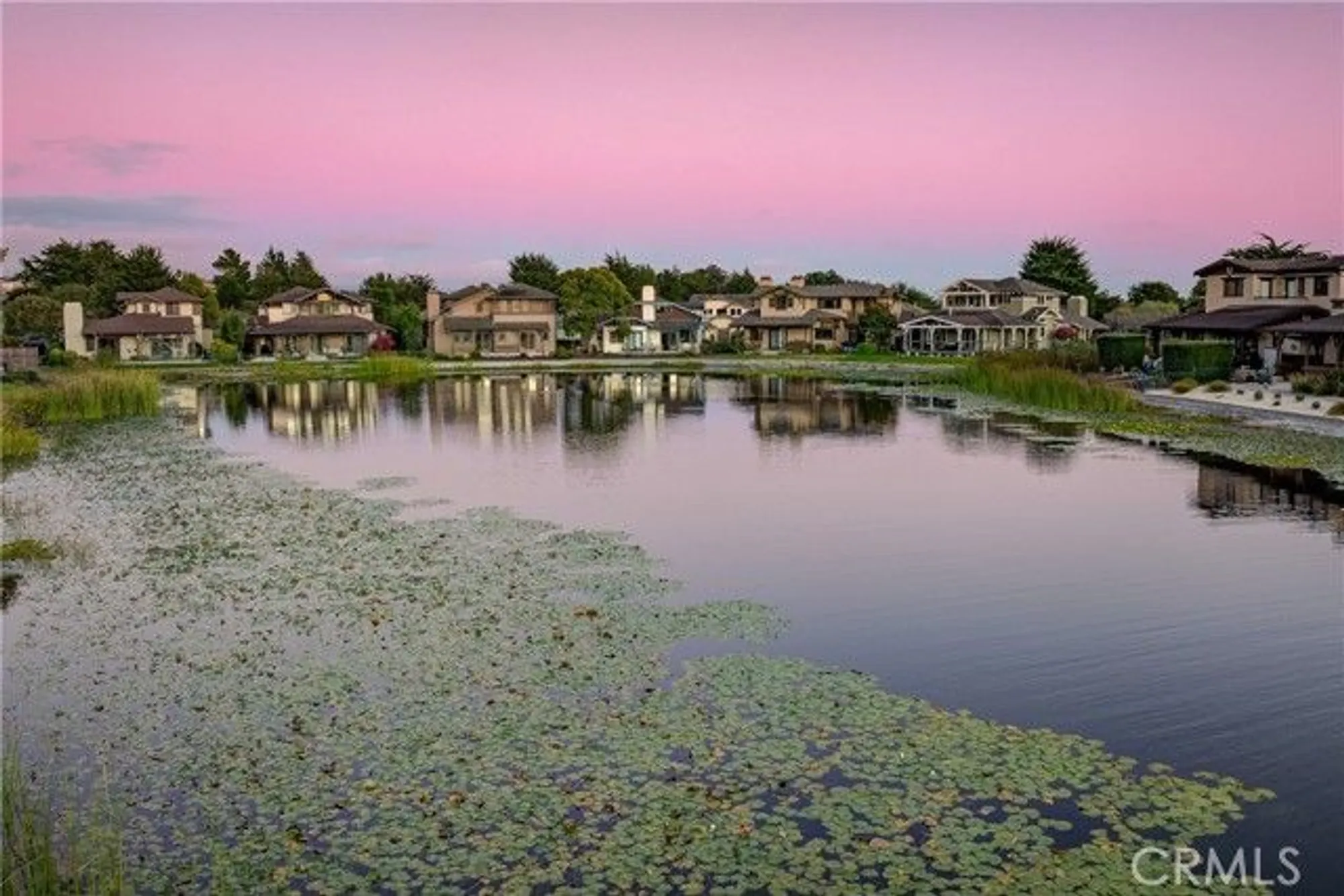 Property Slideshow image 59 of 61 | 2275 plover ct, Arroyo Grande, CA, 93420