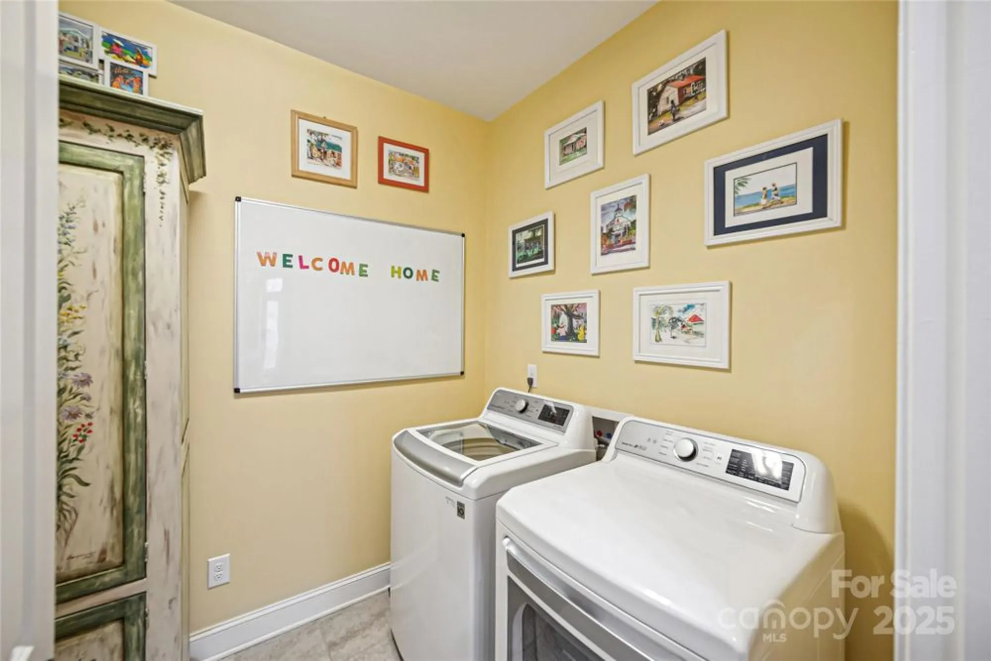 Property Slideshow image 19 of 34 | 117 mercyview ln # 6, Mooresville, NC, 28117