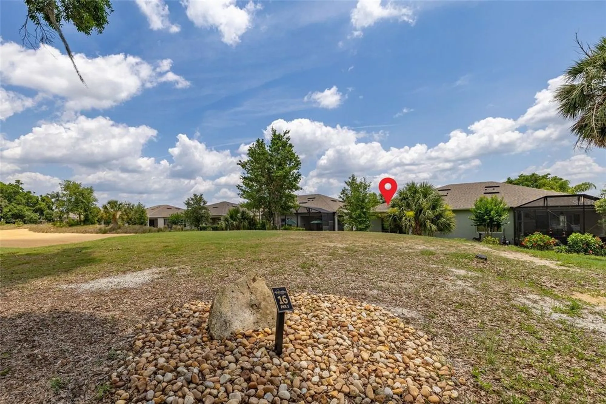 Property Slideshow image 39 of 85 | 1890 flora pass pl, Kissimmee, FL, 34747