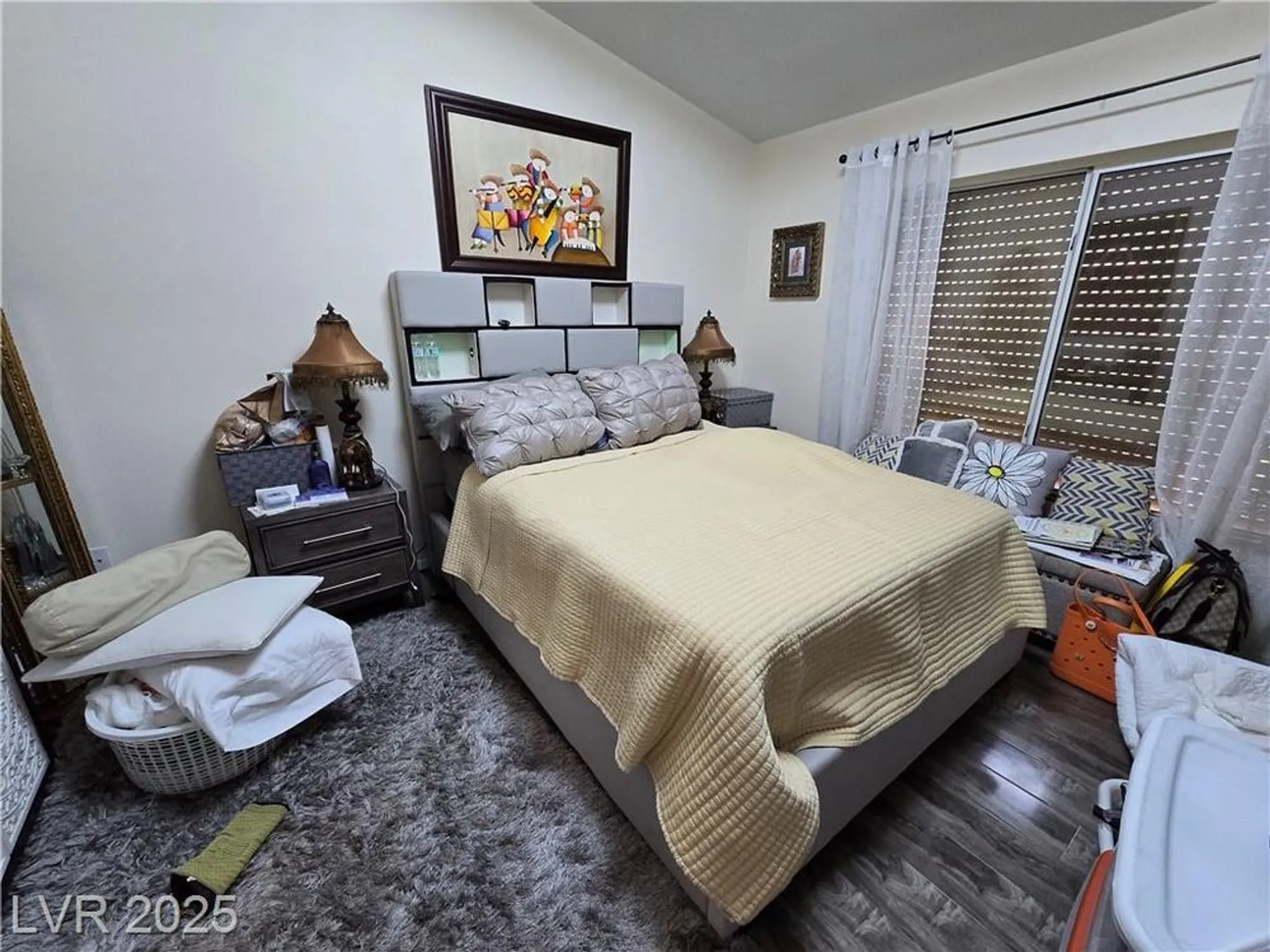 Property Slideshow image 9 of 13 | 415 golden state st, Henderson, NV, 89012