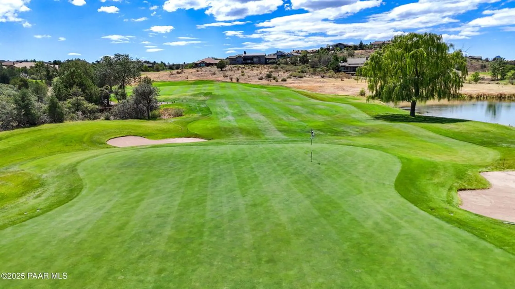 Property Slideshow image 49 of 63 | 1240 sarafina dr, Prescott, AZ, 86301