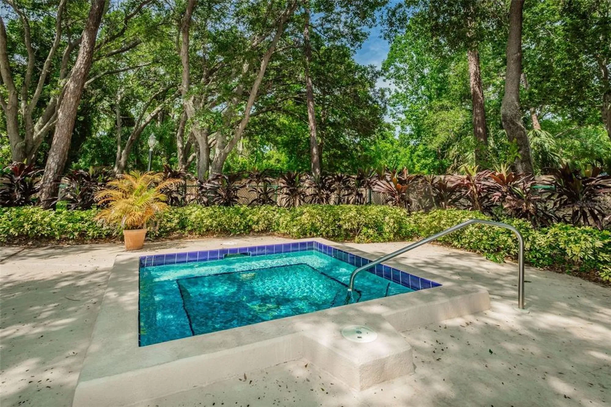 Property Slideshow image 47 of 47 | 3062 eastland blvd unit 308, Clearwater, FL, 33761