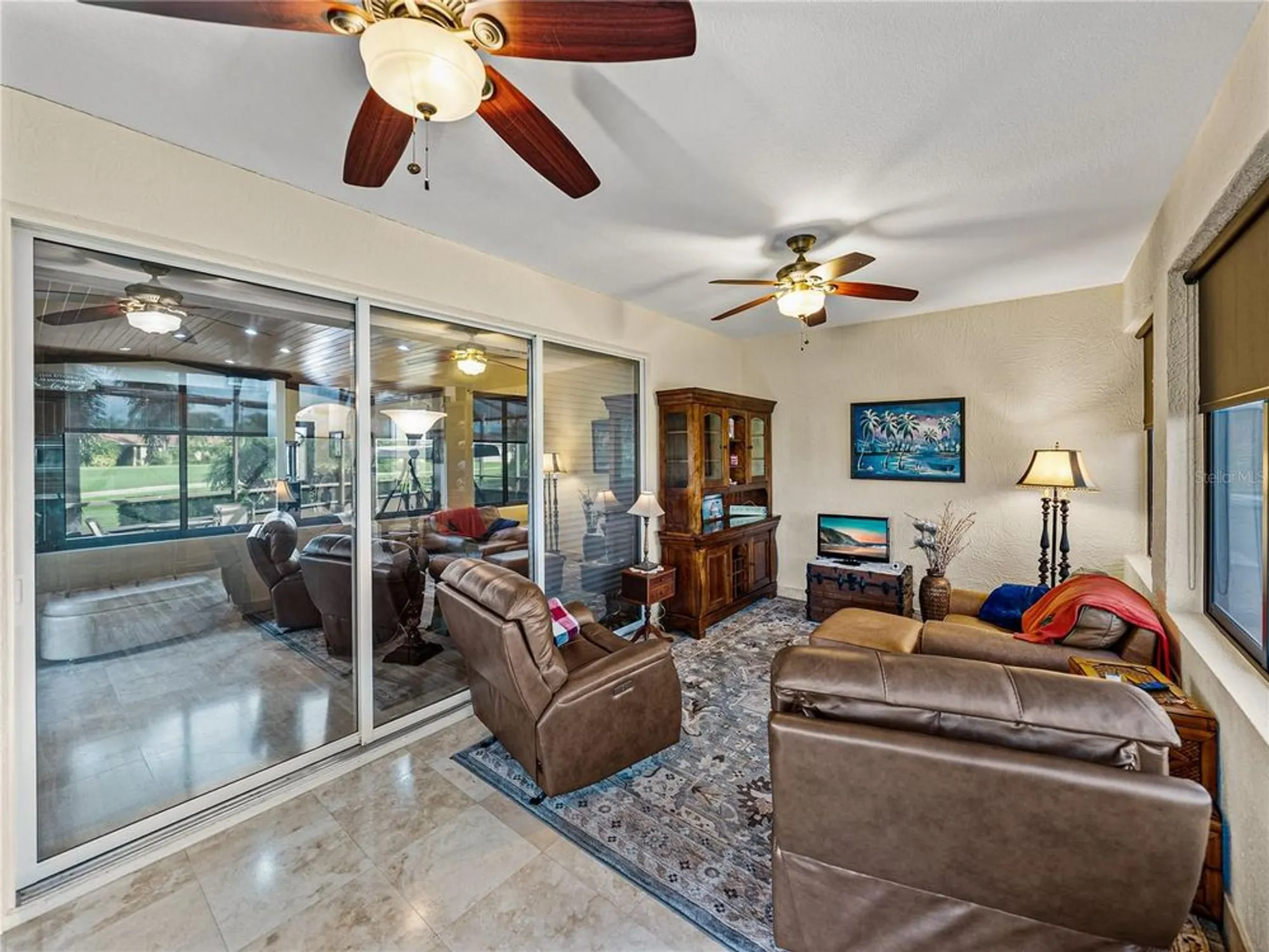 Property Slideshow image 55 of 100 | 4276 dunmore dr, Lake Wales, FL, 33859