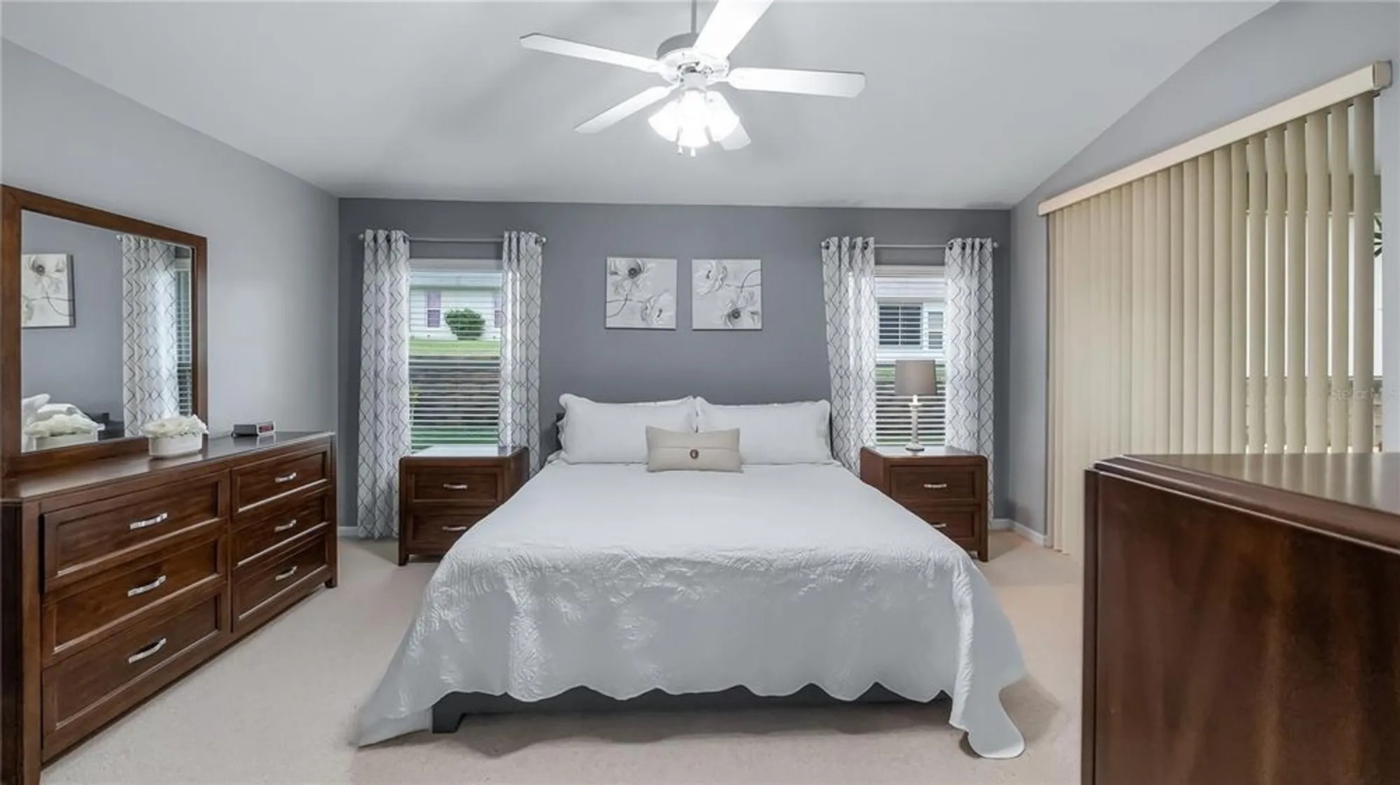 Property Slideshow image 19 of 30 | 21120 lady marion way, Leesburg, FL, 34748