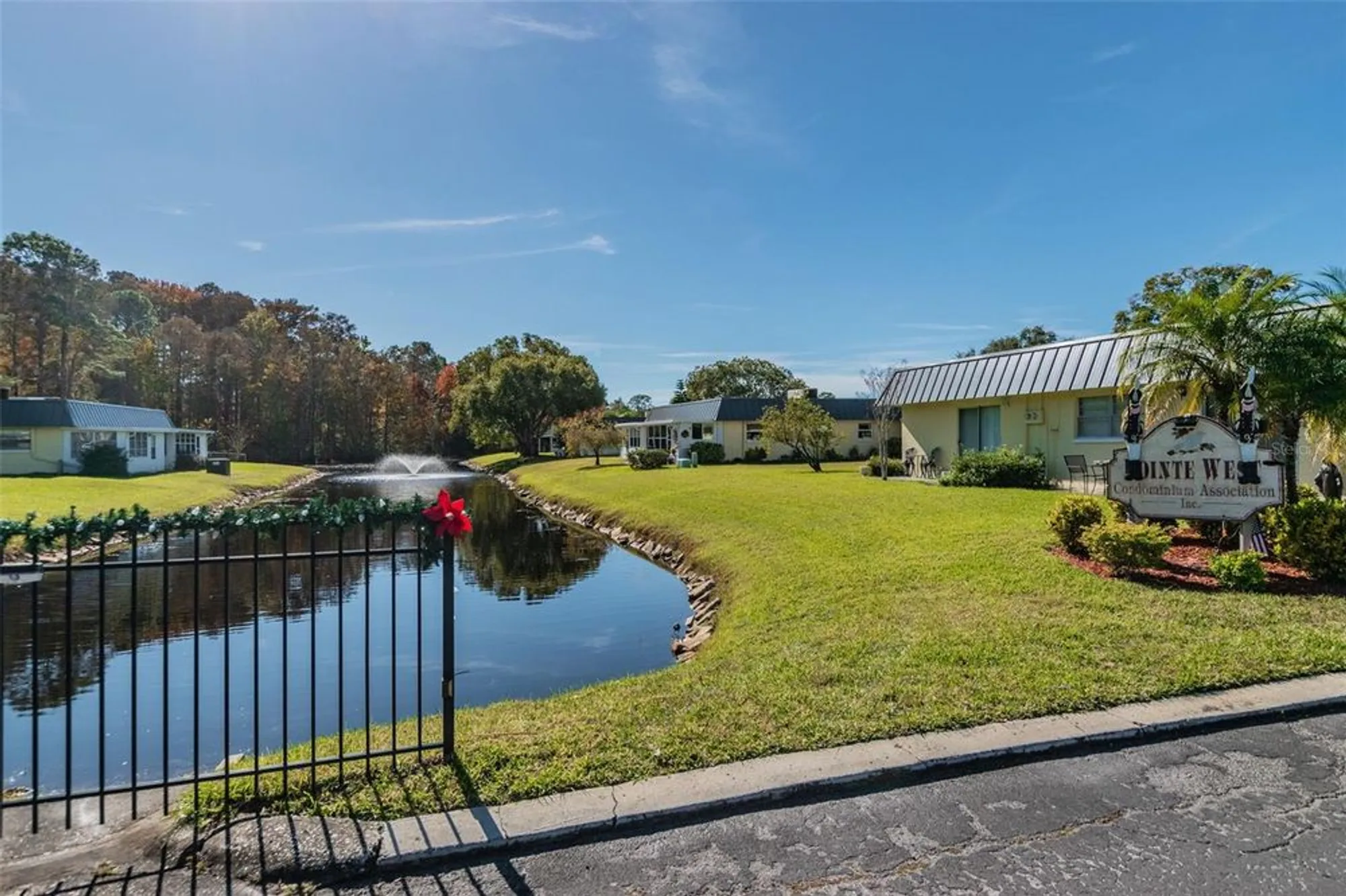 Property Slideshow image 71 of 91 | 11150 paradise point way, New Port Richey, FL, 34654