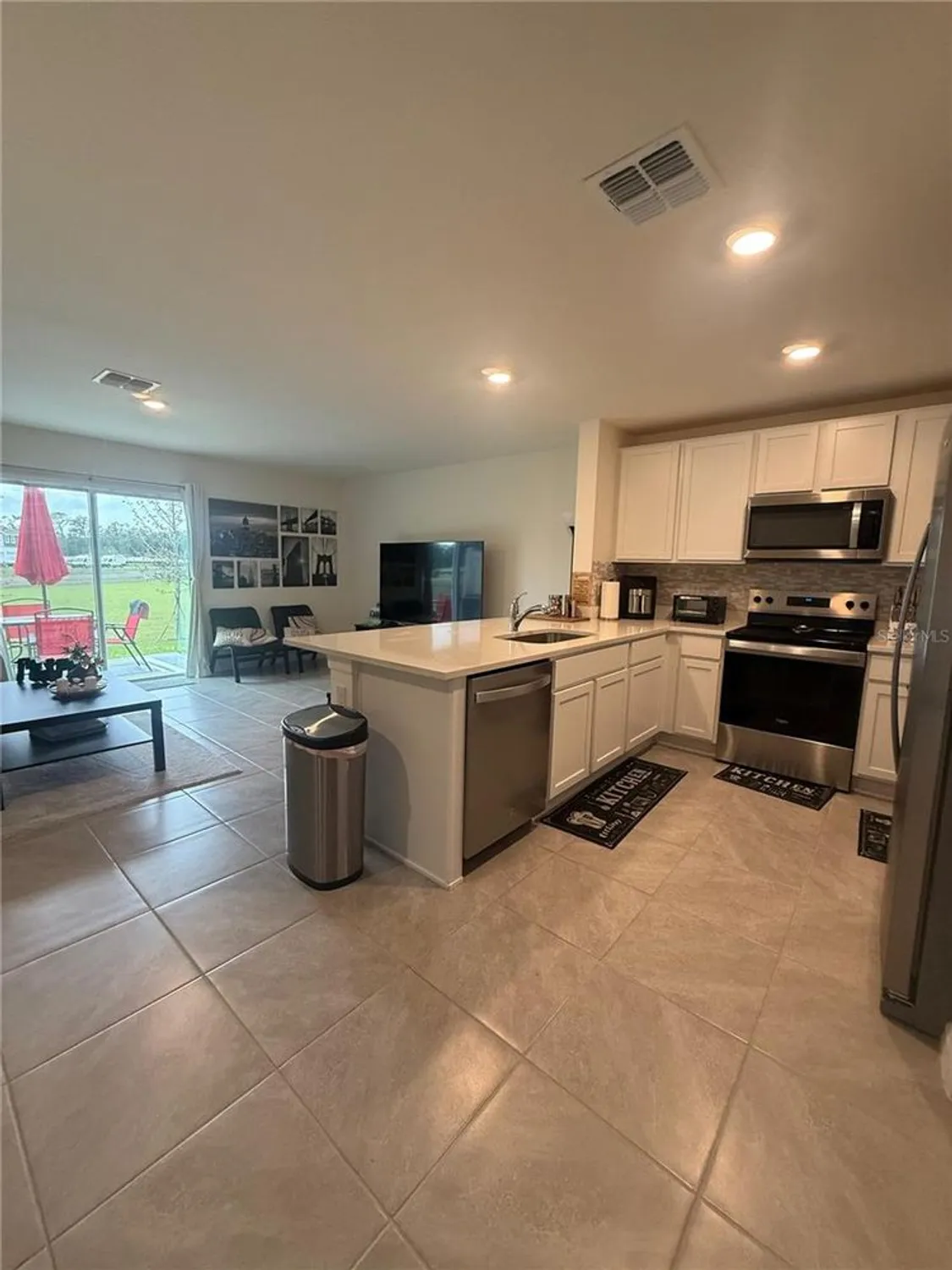 Property Slideshow image 9 of 50 | 6665 sw 81st loop, Ocala, FL, 34476