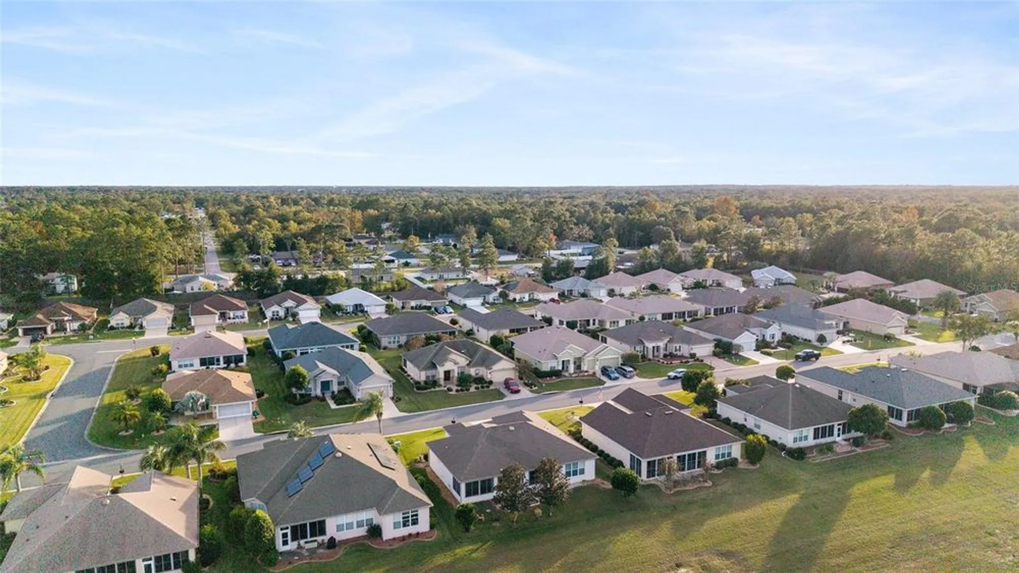 Property Slideshow image 48 of 68 | 8865 se 119th st, Summerfield, FL, 34491