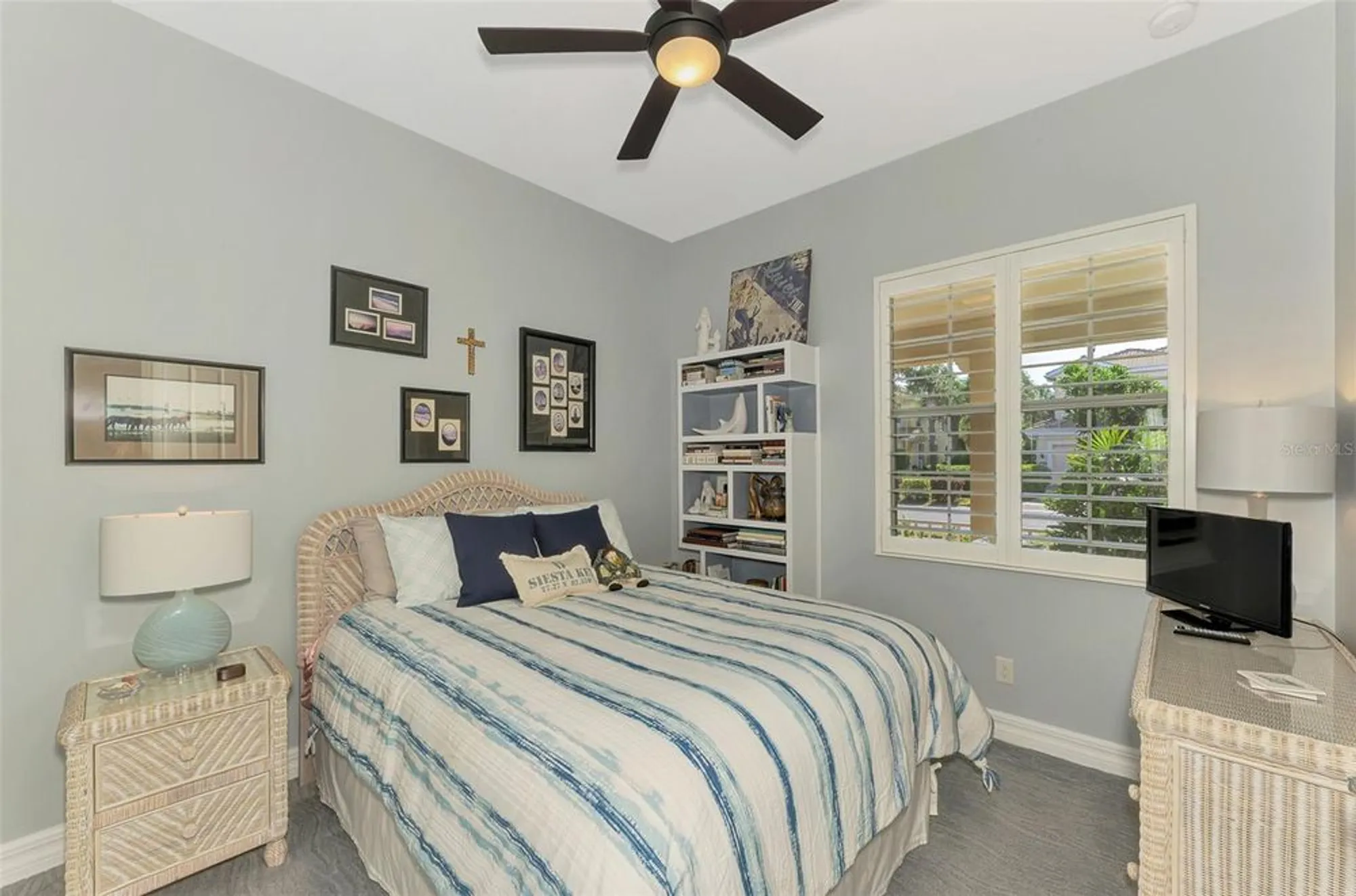 Property Slideshow image 36 of 59 | 5748 fossano dr, Sarasota, FL, 34238
