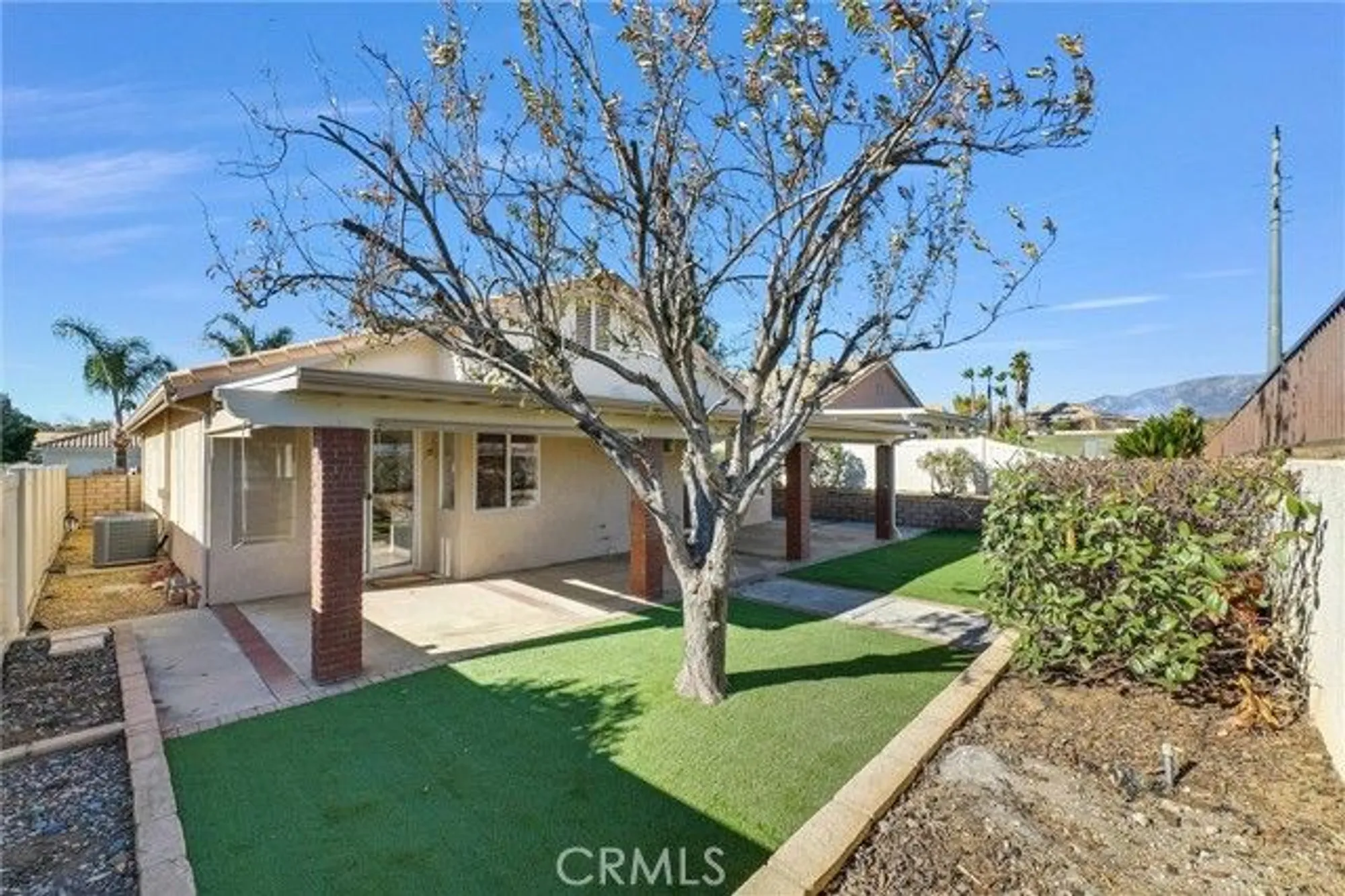 Property Slideshow image 25 of 47 | 4826 crenshaw cir, Banning, CA, 92220