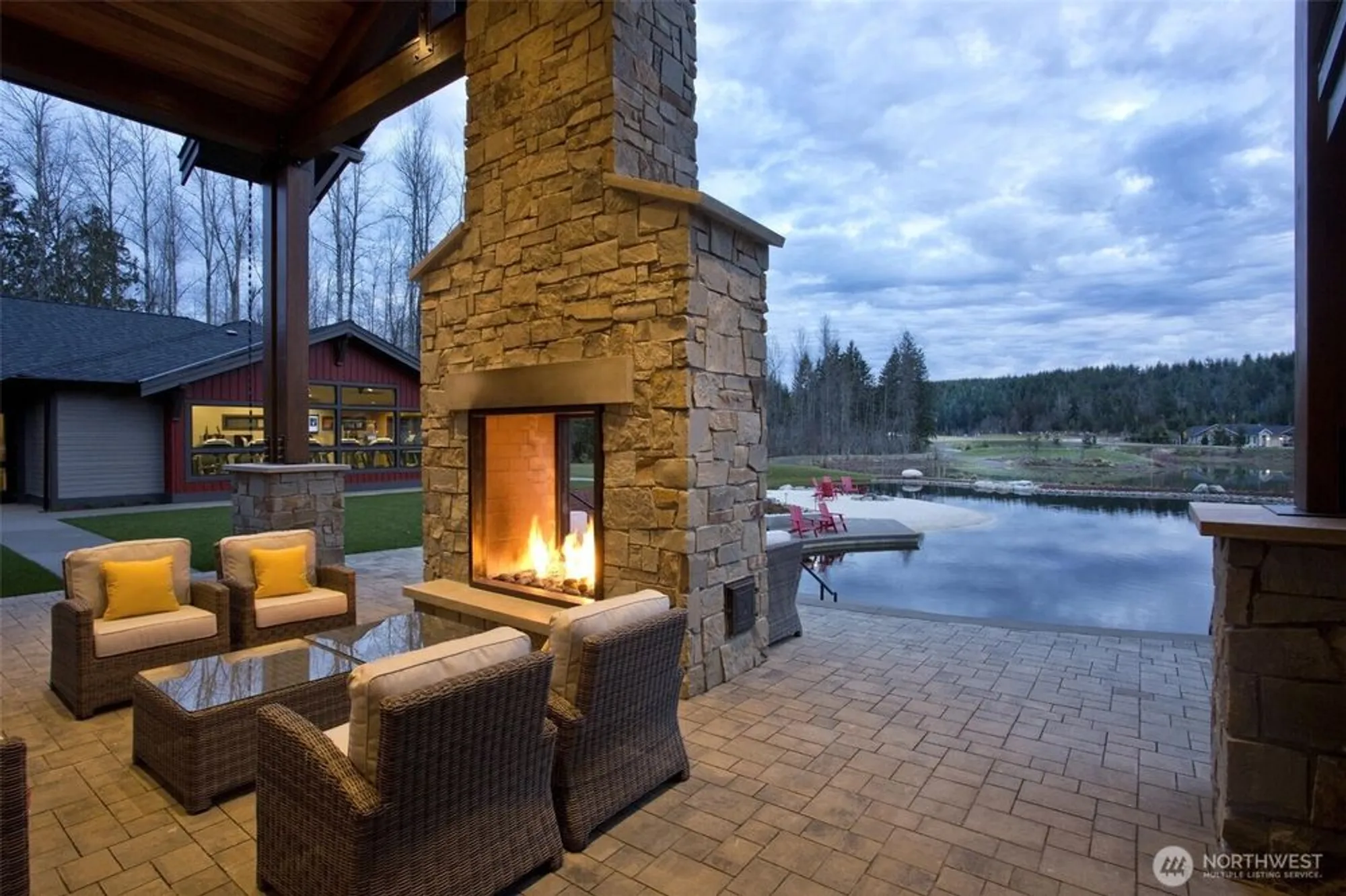 Property Slideshow image 33 of 33 | 14812 180th ave, Bonney Lake, WA, 98391