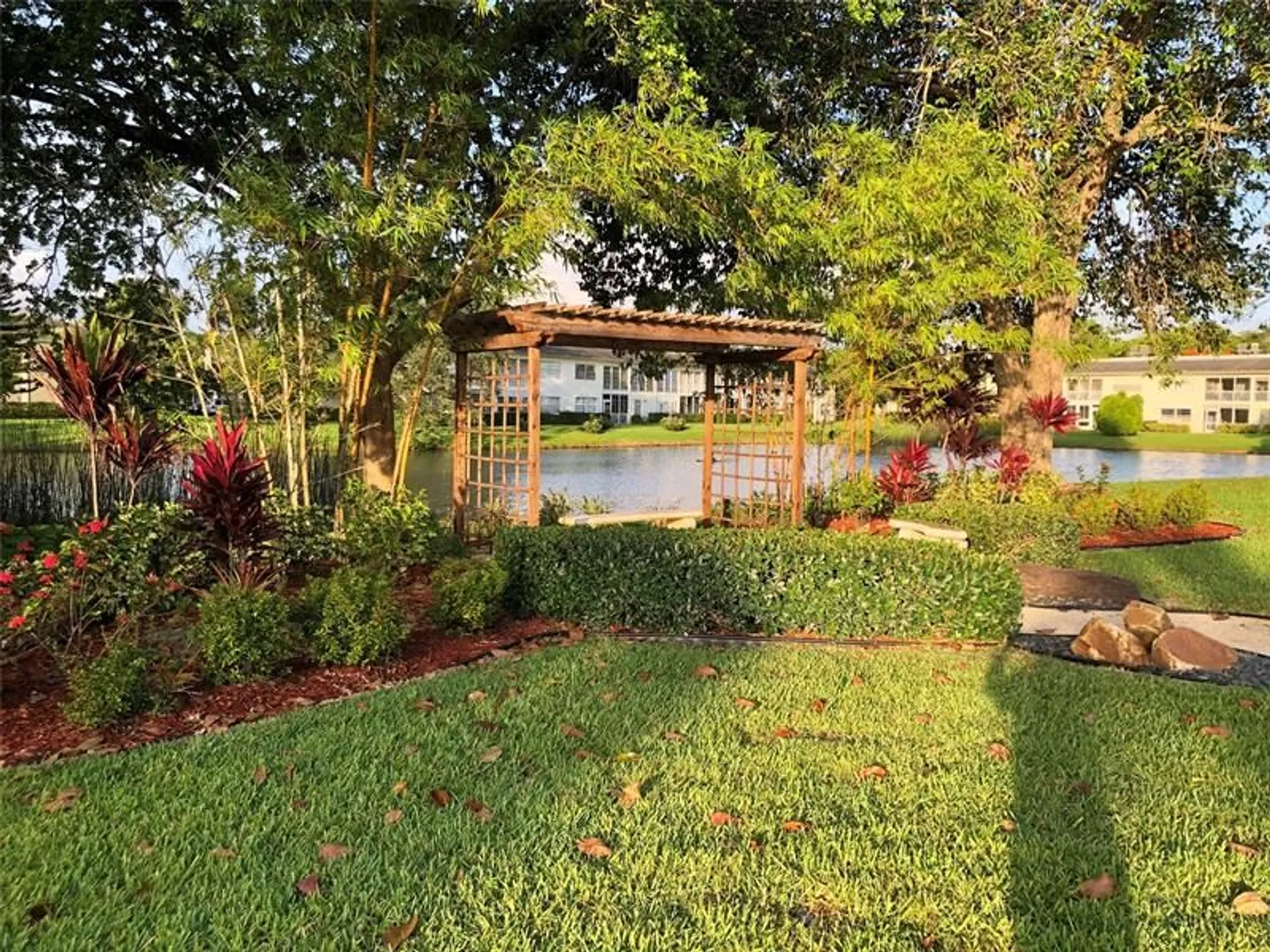 Property Slideshow image 17 of 22 | 2614 nassau bnd apt d2, Coconut Creek, FL, 33066