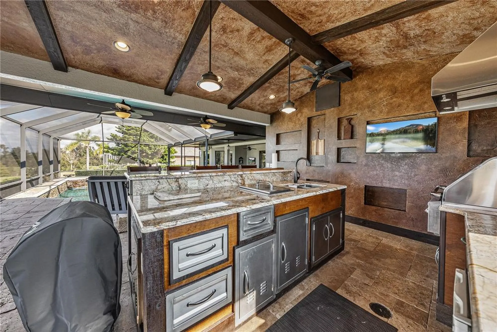 Property Slideshow image 65 of 91 | 13247 thoroughbred dr, Dade City, FL, 33525