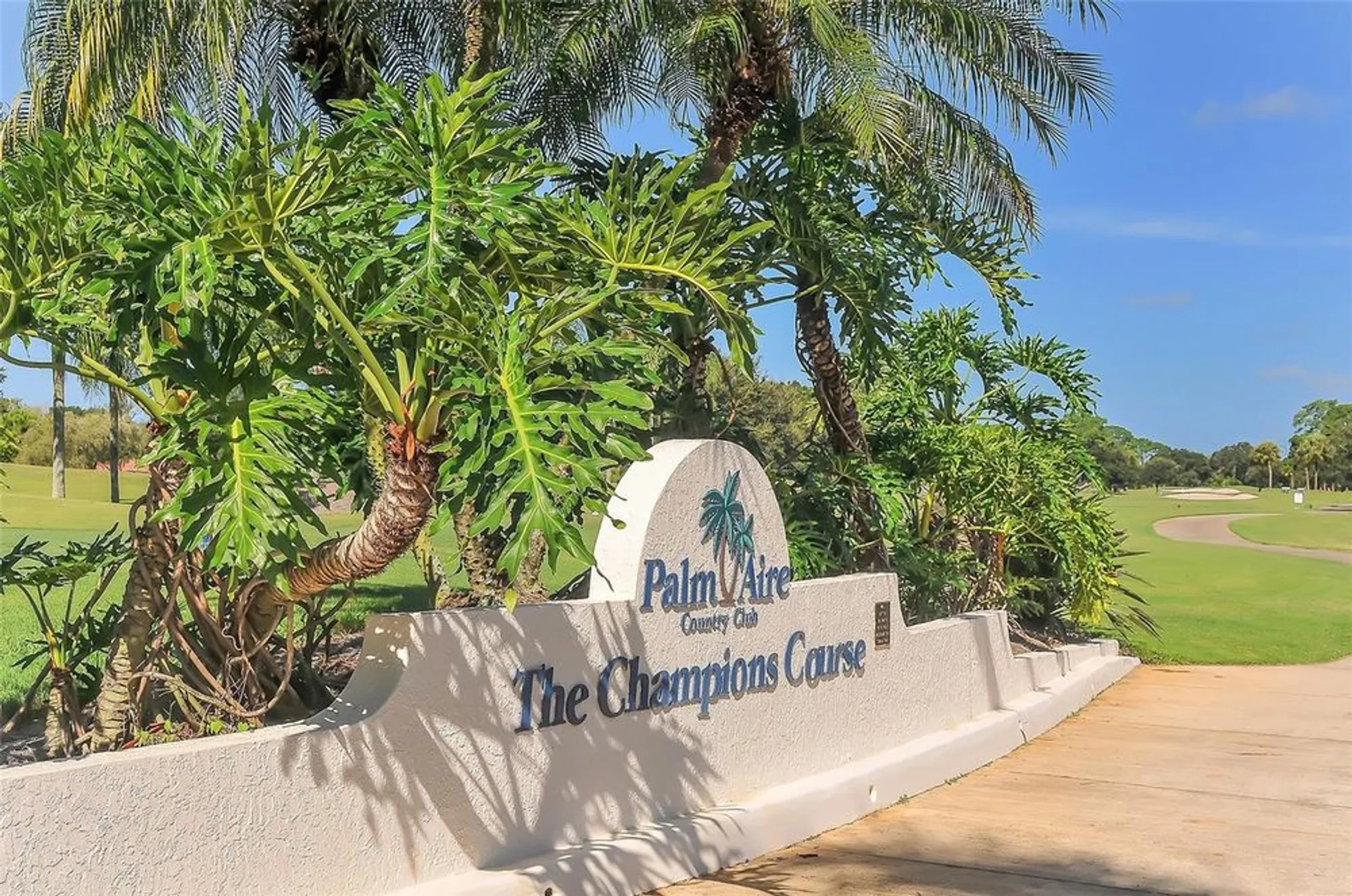 Property Slideshow image 52 of 58 | 6734 w country club ln, Sarasota, FL, 34243