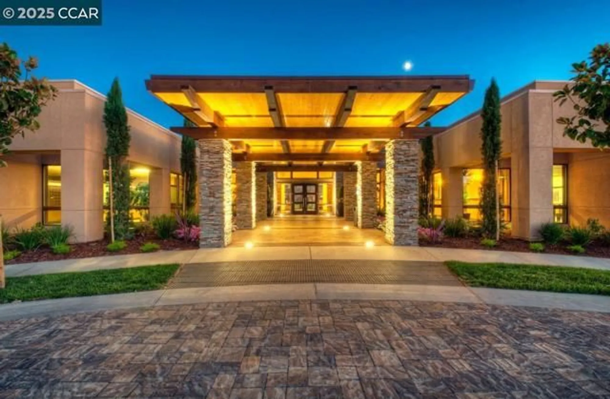 Property Slideshow image 40 of 47 | 1103 lafite ct, Brentwood, CA, 94513