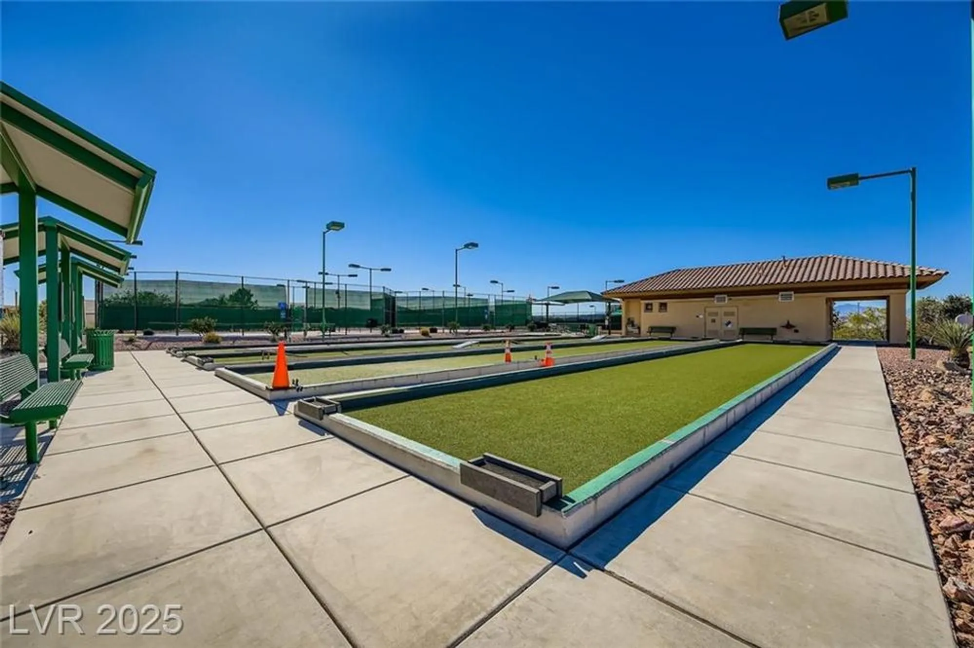 Property Slideshow image 33 of 35 | 2559 moonlight valley ave, Henderson, NV, 89044