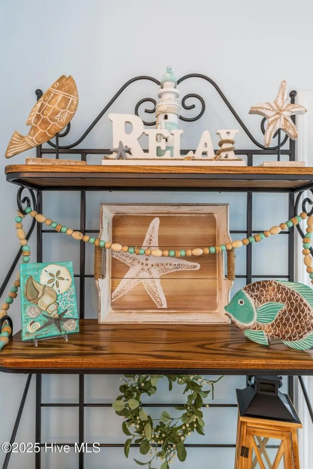 Property Slideshow image 9 of 52 | 246 pilothouse pl, Carolina Shores, NC, 28467