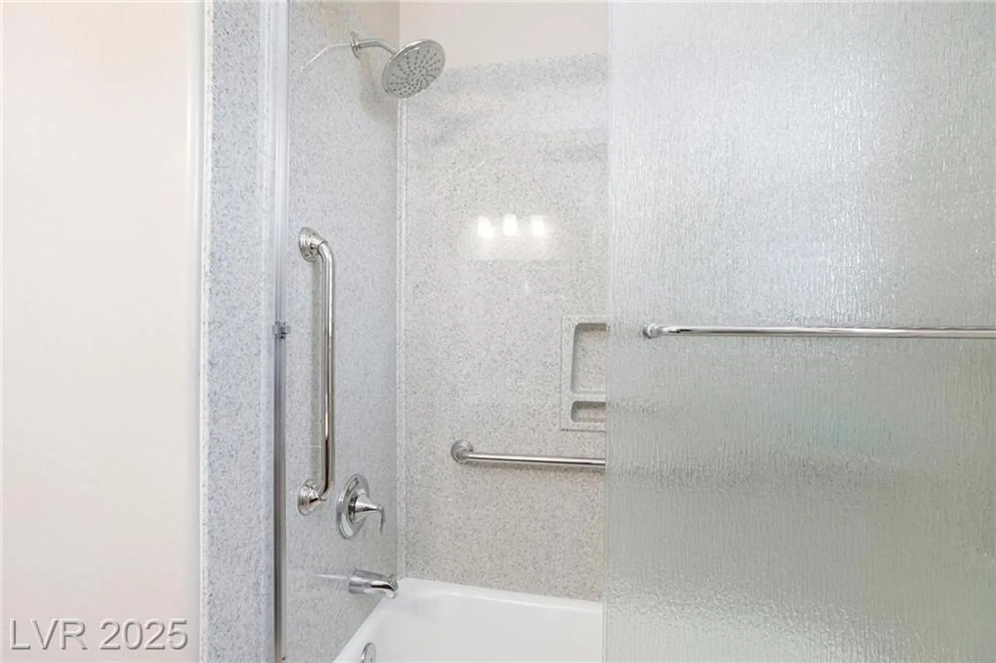 Property Slideshow image 24 of 57 | 517 open hill ave, Henderson, NV, 89011