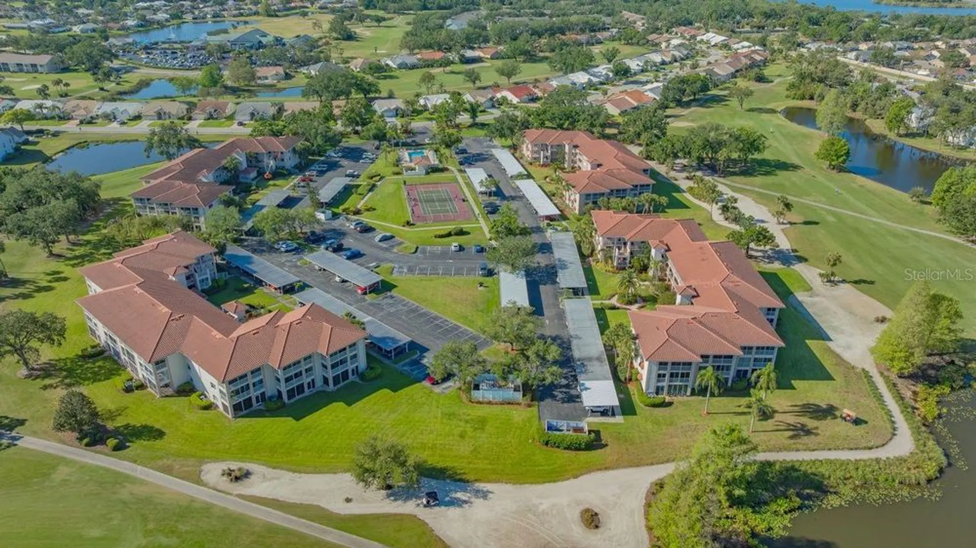 Property Slideshow image 35 of 80 | 6501 stone river rd apt 304, Bradenton, FL, 34203