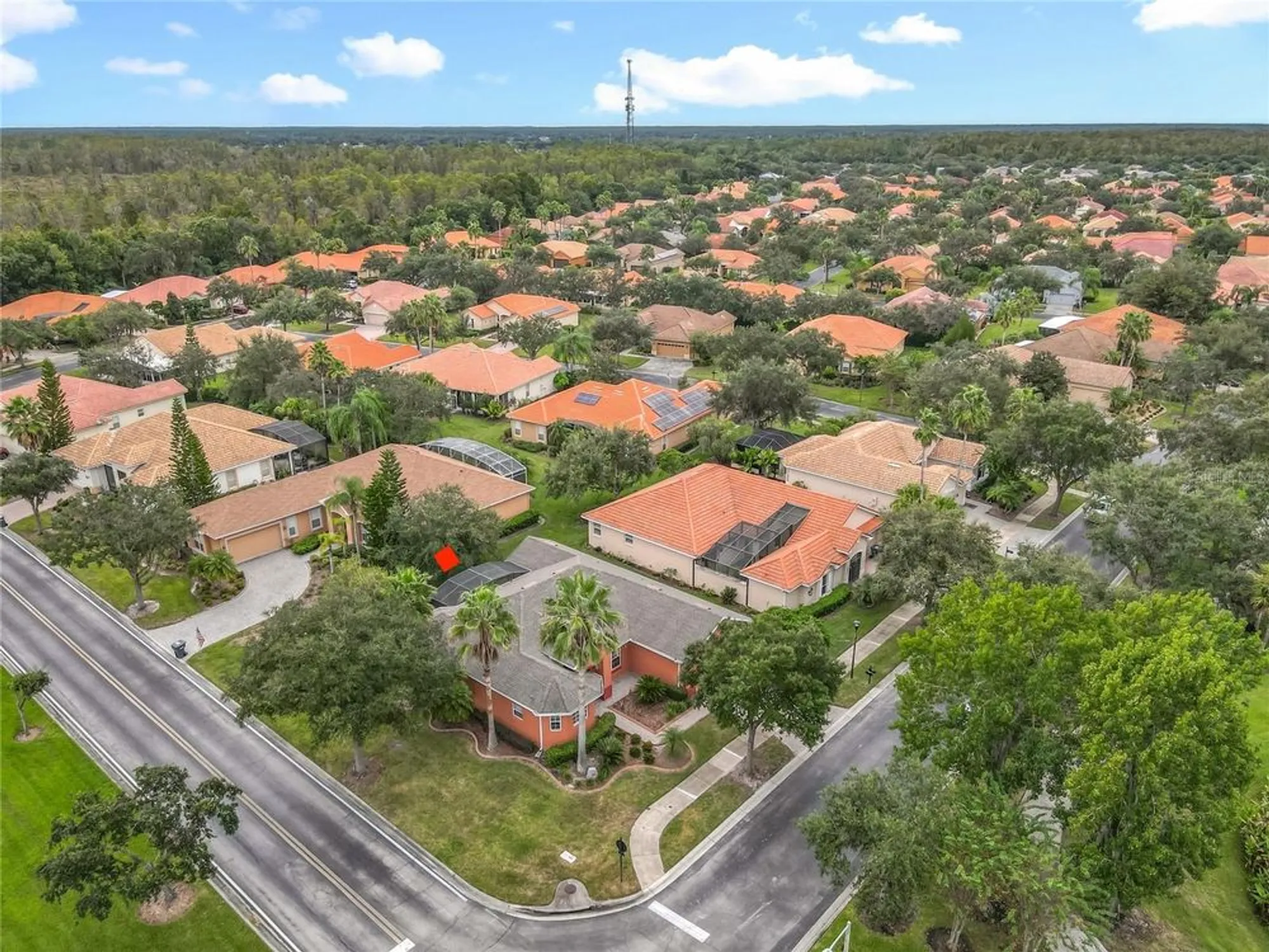 Property Slideshow image 46 of 50 | 525 shorehaven dr, Poinciana, FL, 34759