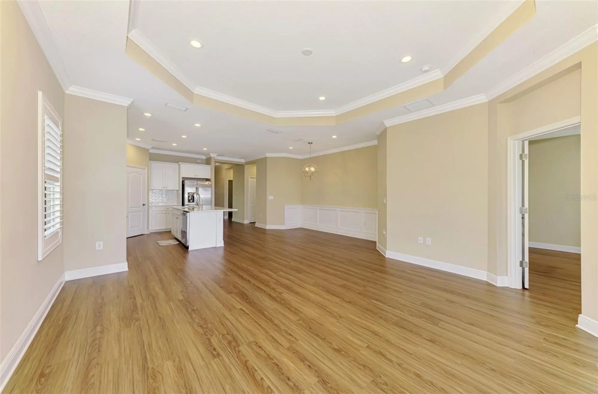 Property Slideshow image 15 of 69 | 21641 winter park ct, Venice, FL, 34293