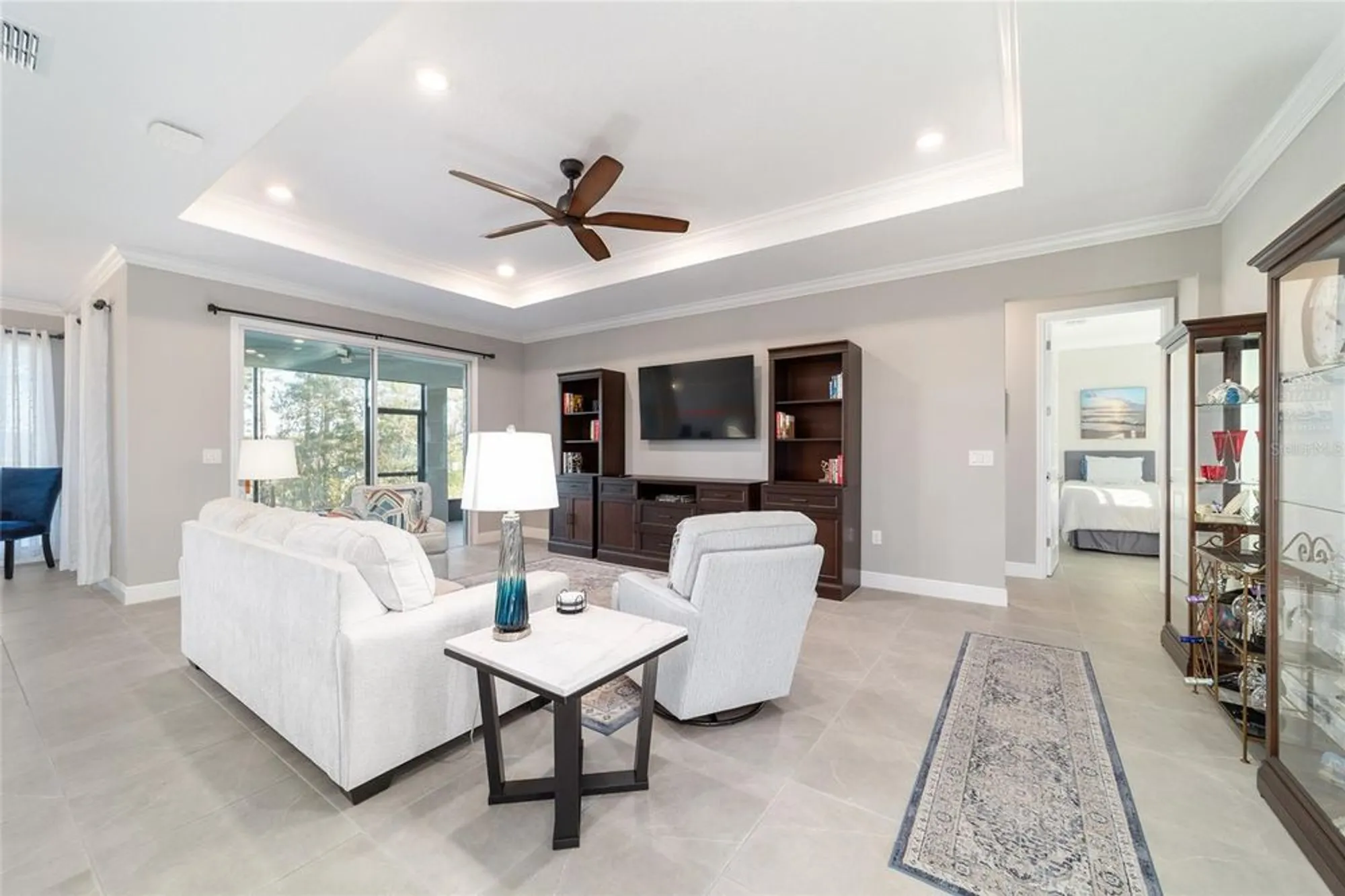 Property Slideshow image 13 of 67 | 10318 sw 96th loop, Ocala, FL, 34481