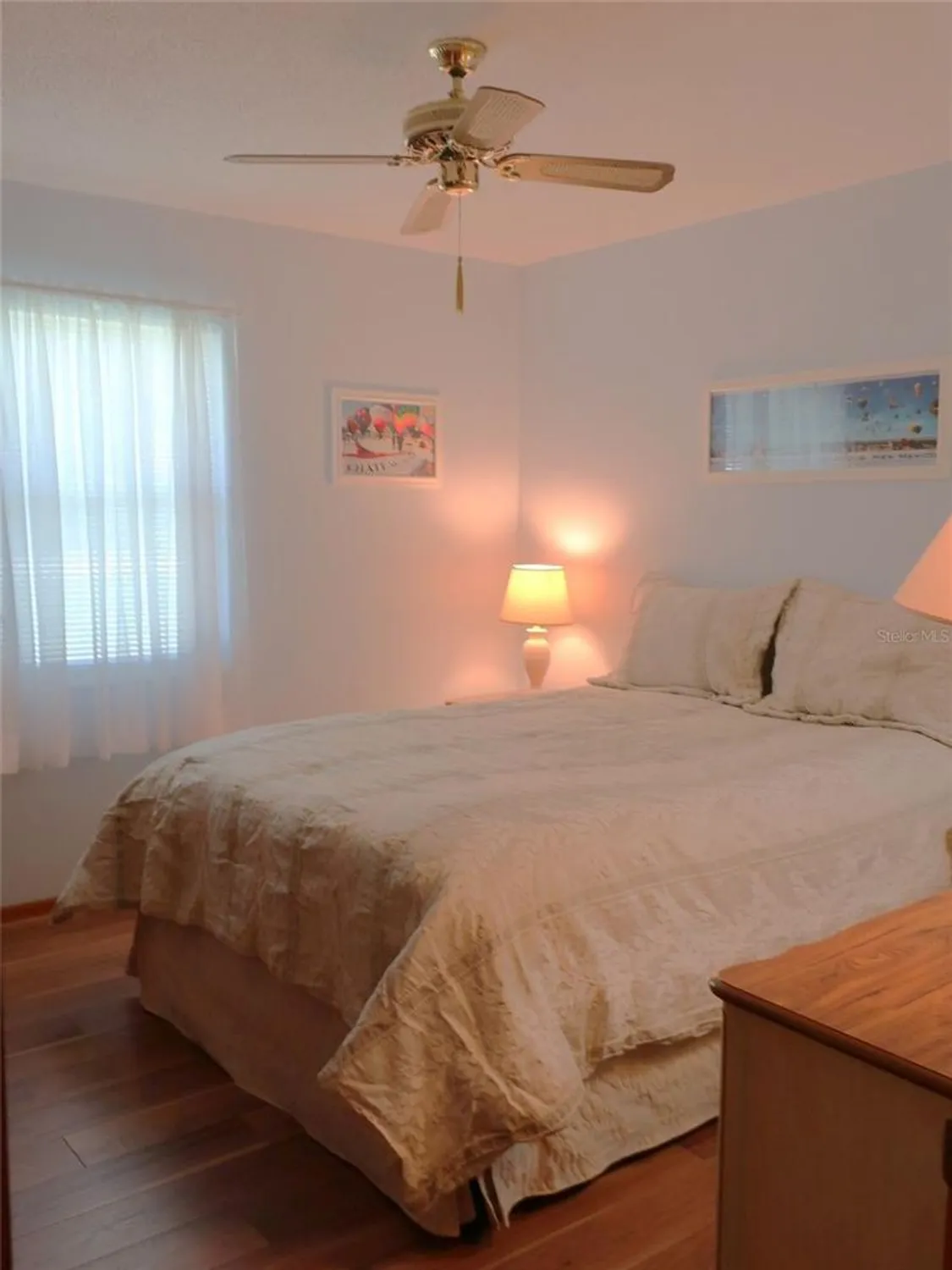 Property Slideshow image 32 of 49 | 15 aberdeen cir, Leesburg, FL, 34788