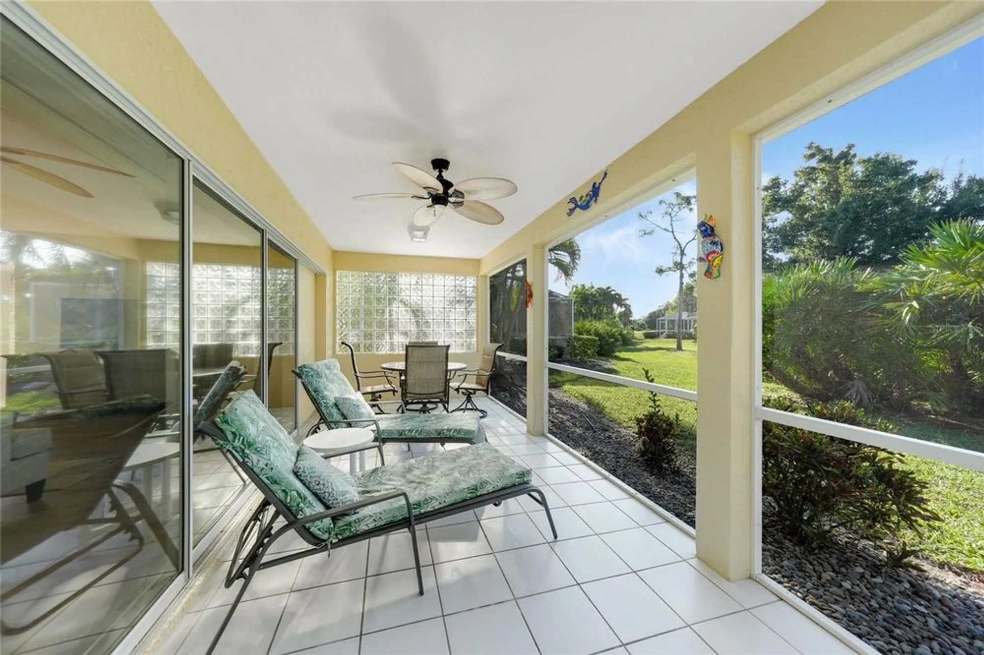Property Slideshow image 24 of 30 | 3985 cape cole blvd, Punta Gorda, FL, 33955