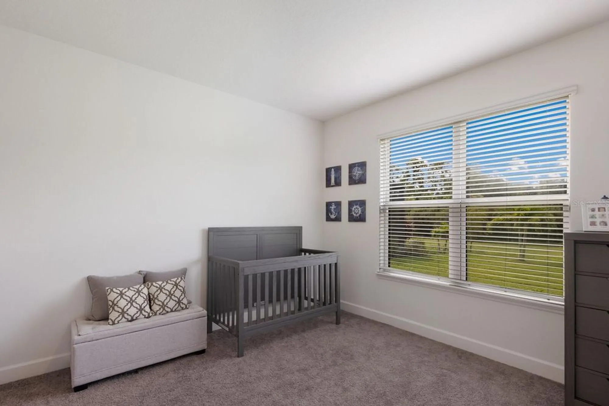 Property Slideshow image 32 of 42 | 4528 pond brook ct, Bradenton, FL, 34211