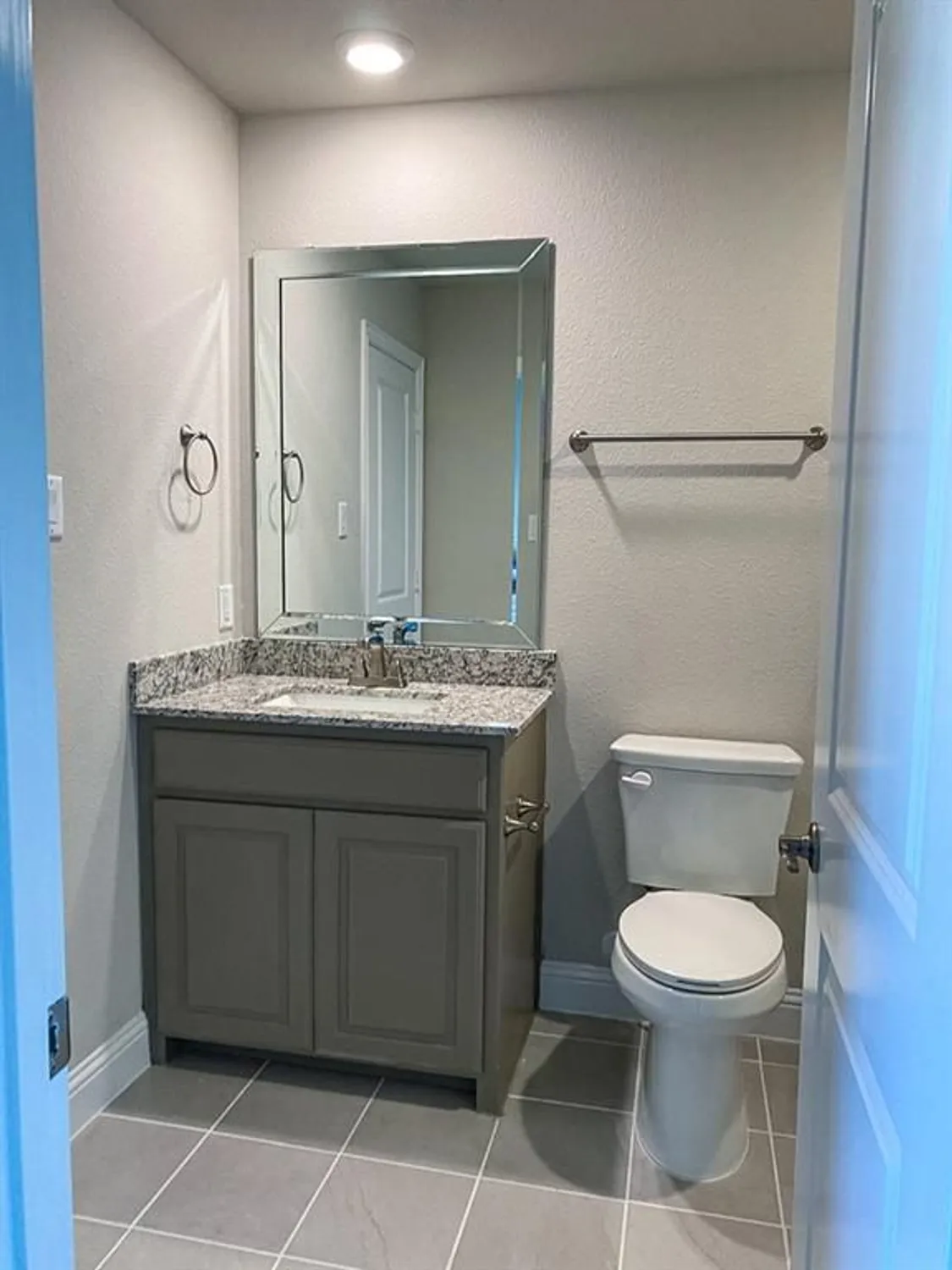 Property Slideshow image 19 of 21 | 609 laurel ln none, Wylie, TX, 75098