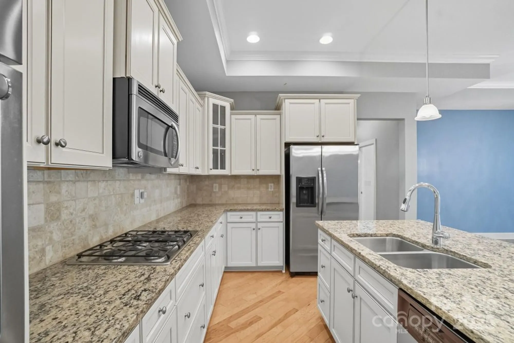 Property Slideshow image 15 of 42 | 2232 coltsview ln, Matthews, NC, 28105