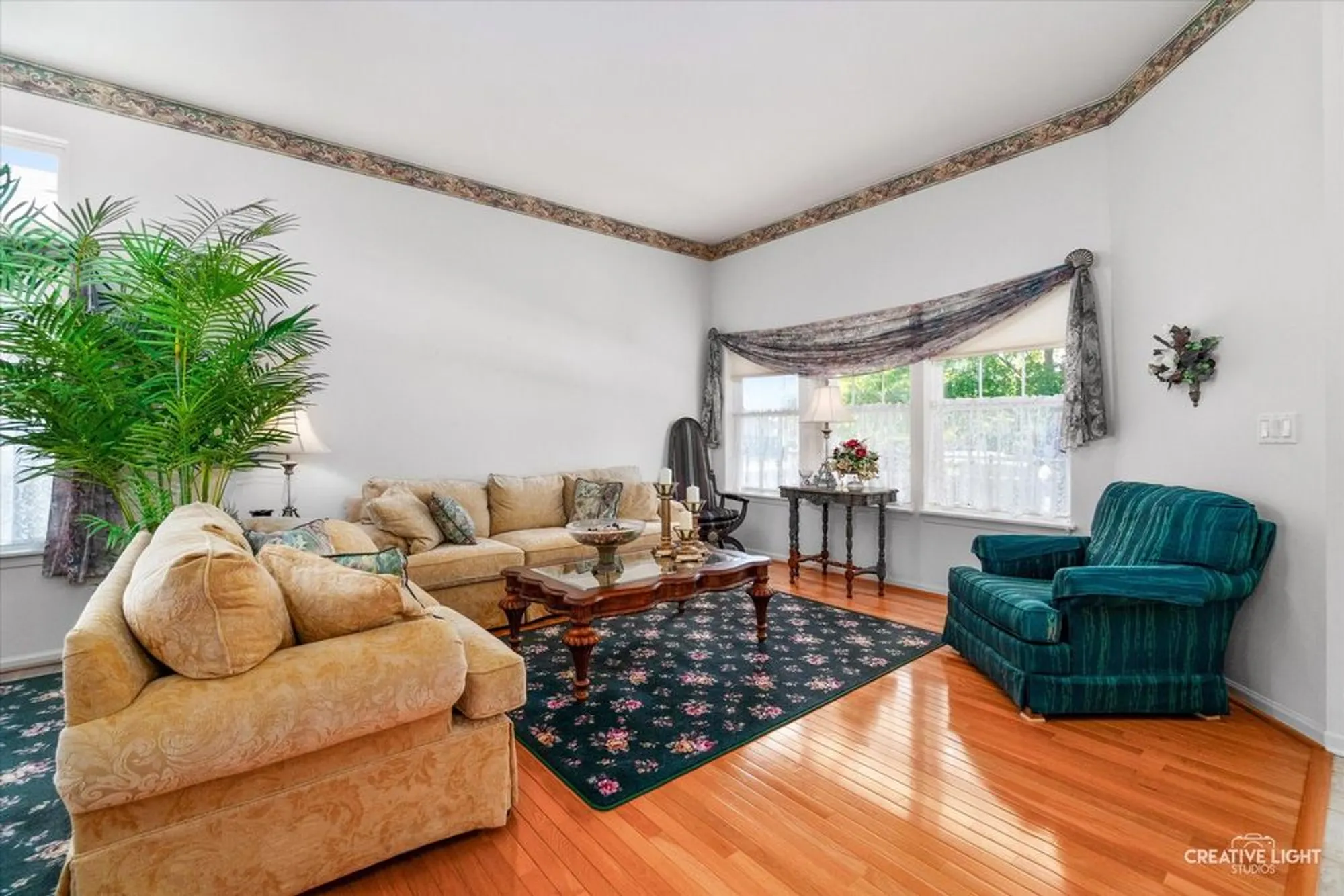 Property Slideshow image 5 of 54 | 13954 s tamarack dr, Plainfield, IL, 60544