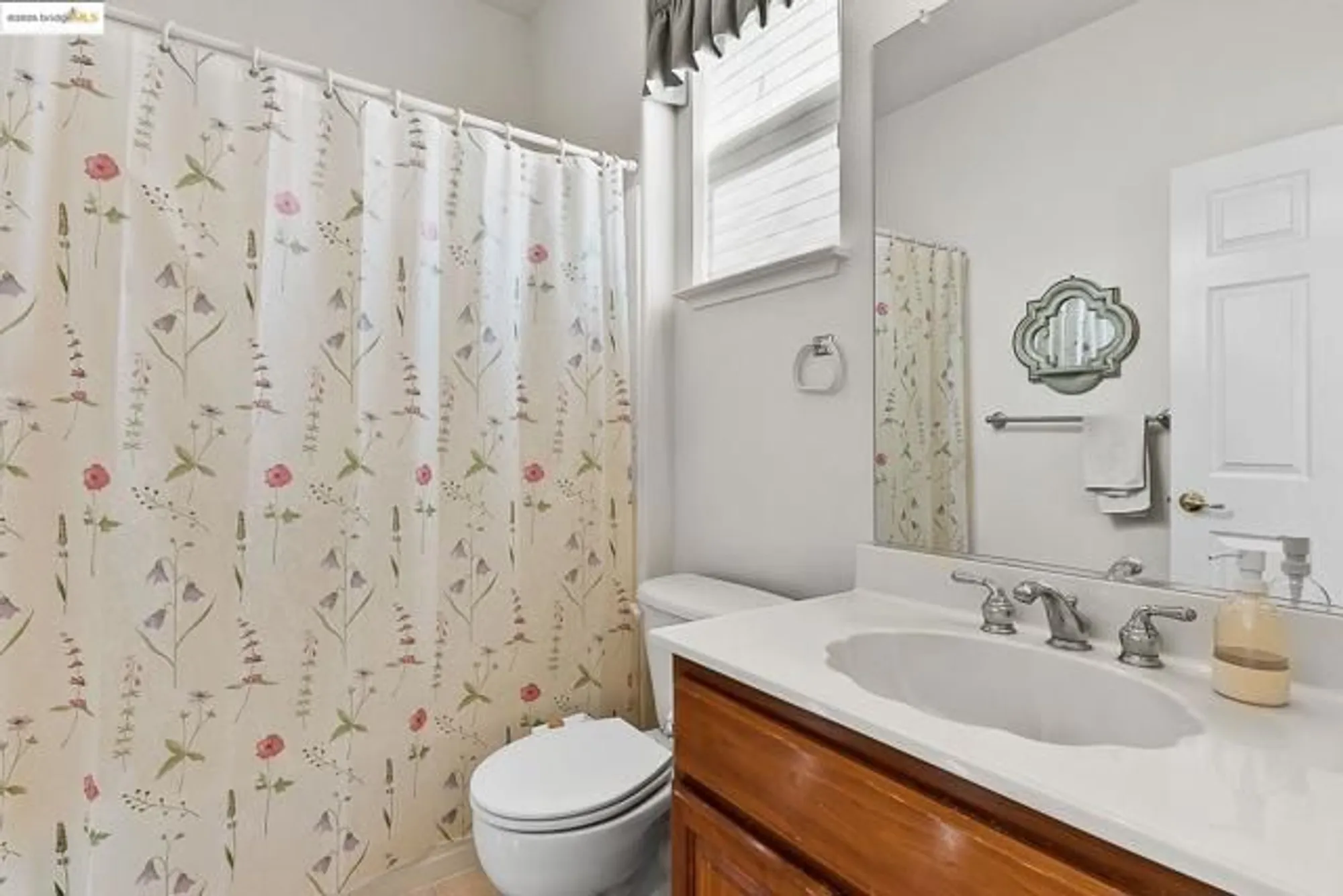 Property Slideshow image 26 of 55 | 1503 bismarck ln, Brentwood, CA, 94513