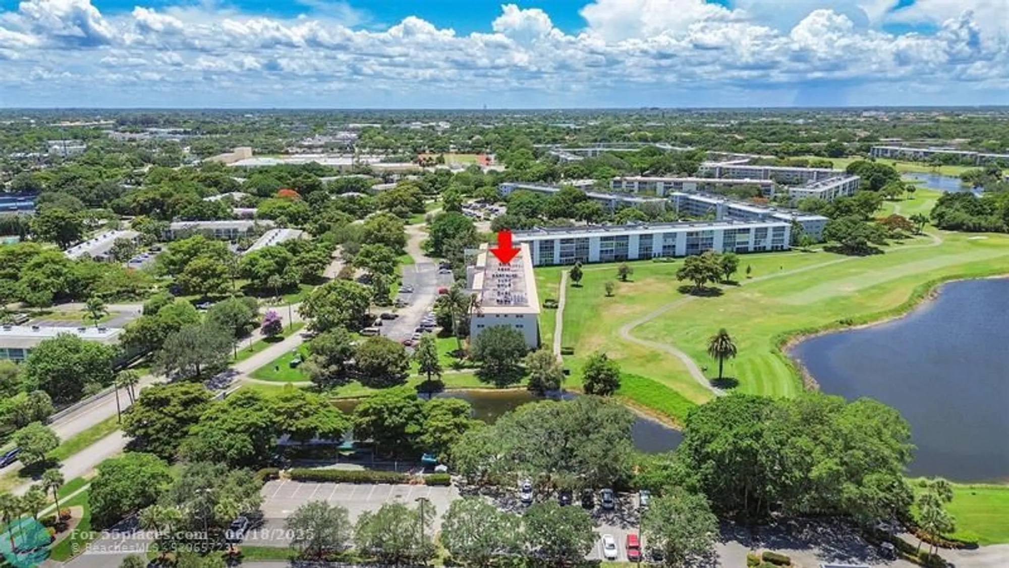 Property Slideshow image 46 of 48 | 2801 victoria way apt d3, Coconut Creek, FL, 33066