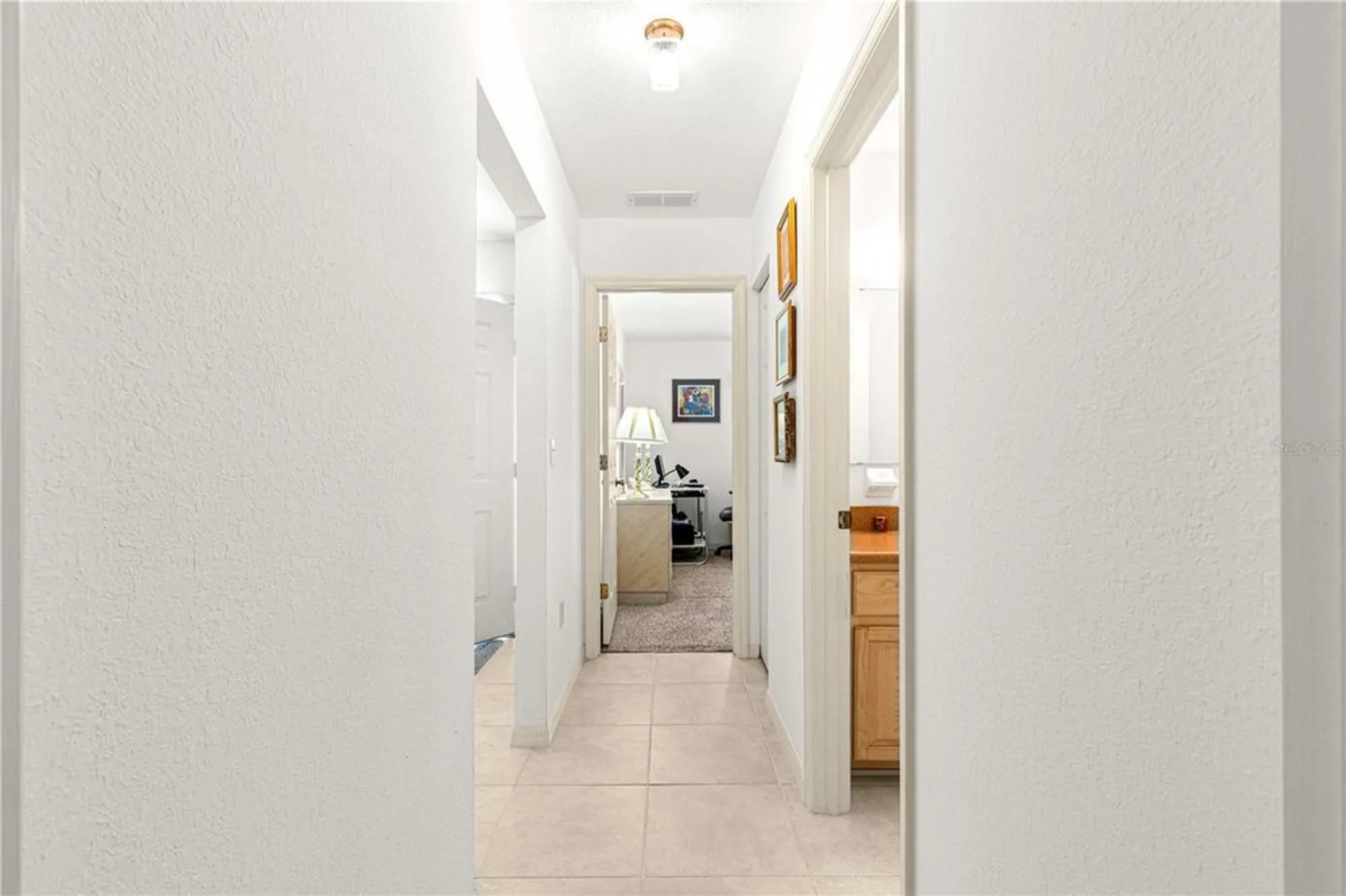 Property Slideshow image 28 of 39 | 15024 sw 112th cir, Dunnellon, FL, 34432
