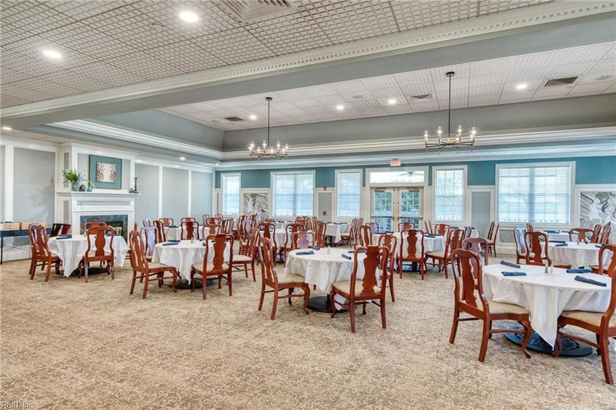 Property Slideshow image 41 of 43 | 6800 tarpleys tavern rd, Williamsburg, VA, 23188