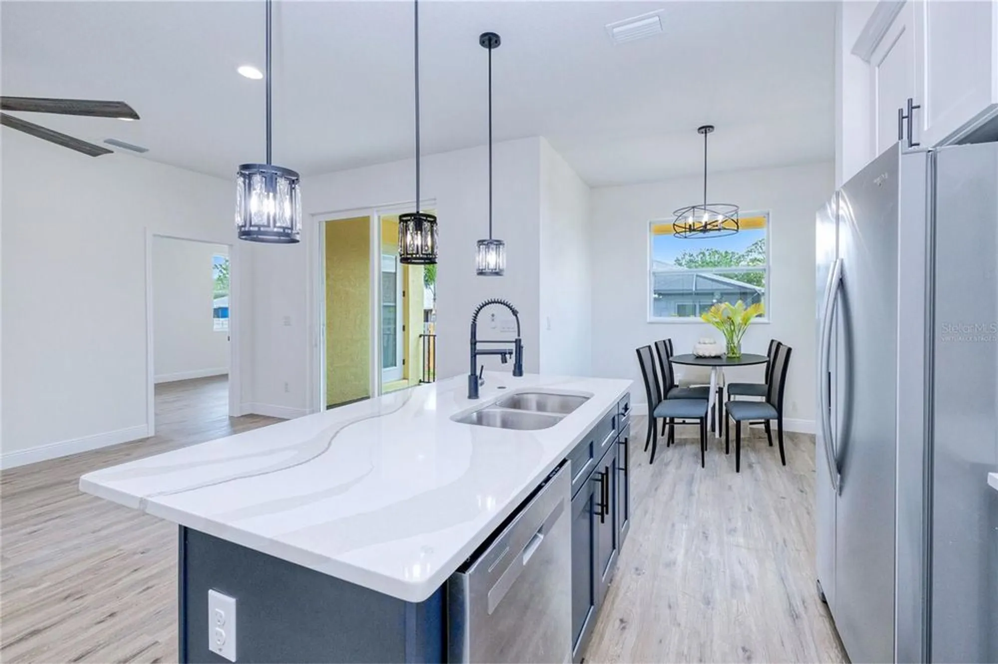 Property Slideshow image 15 of 48 | 4290 oak terrace cir, Port Charlotte, FL, 33953