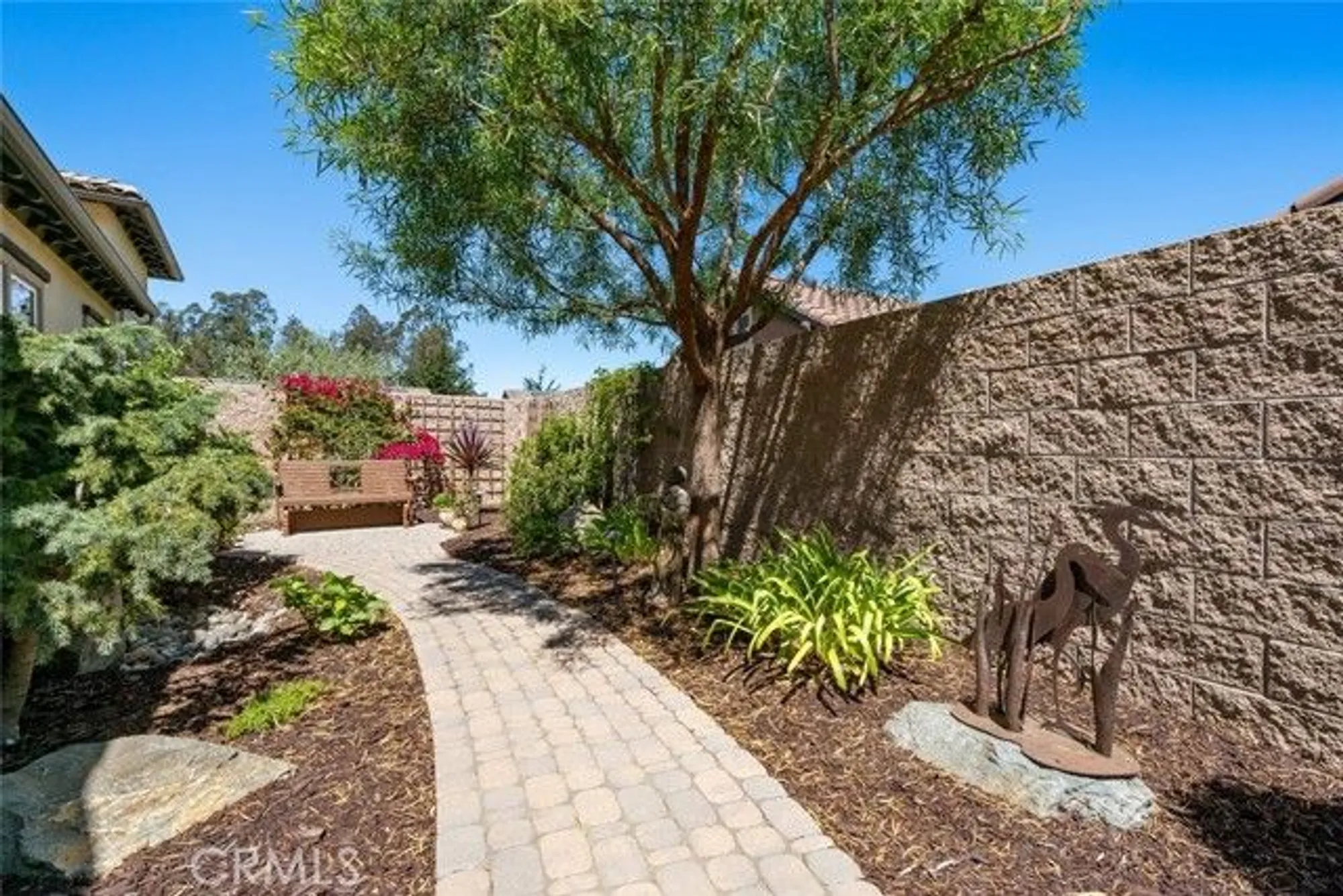 Property Slideshow image 20 of 69 | 1685 louise ln, Nipomo, CA, 93444