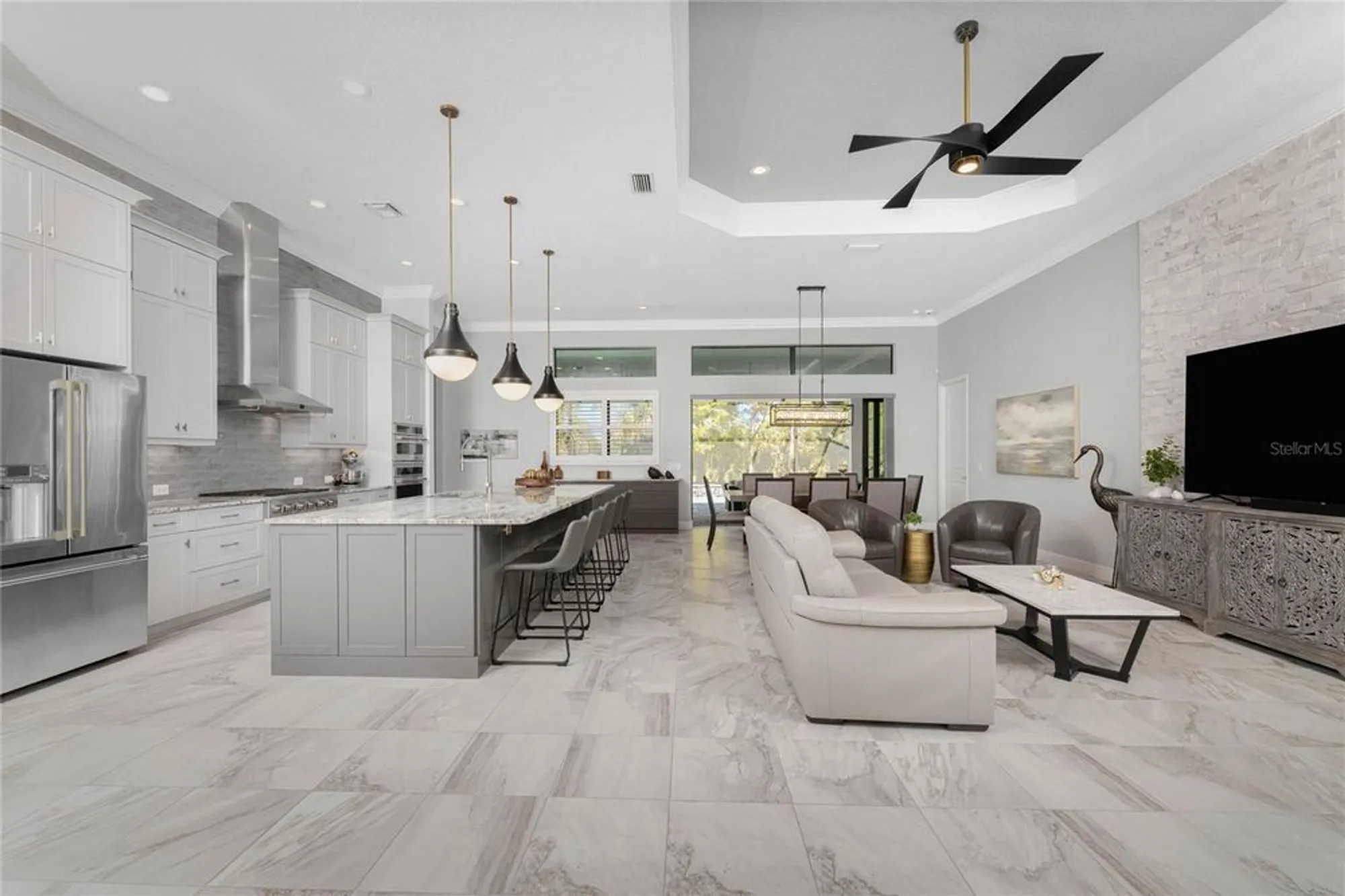 Property Slideshow image 27 of 96 | 10628 nicklaus ct, Englewood, FL, 34223