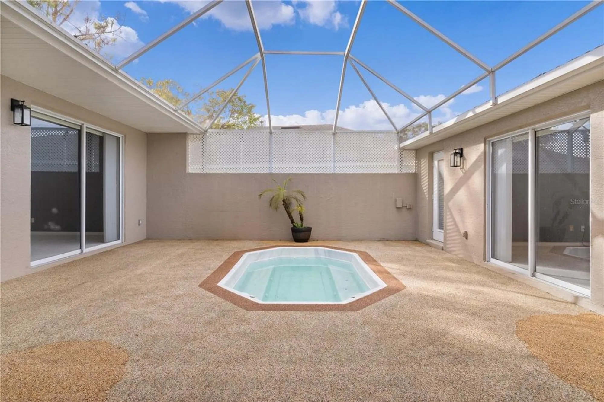 Property Slideshow image 35 of 62 | 3614 kingswood ct, Clermont, FL, 34711