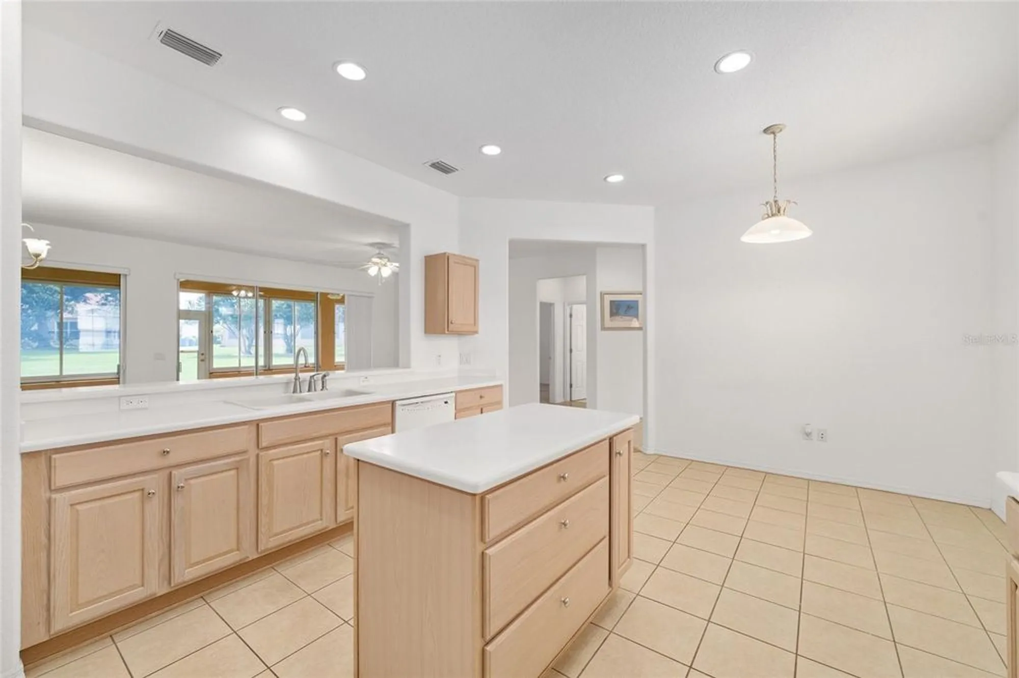 Property Slideshow image 25 of 84 | 13089 se 86th ct, Summerfield, FL, 34491