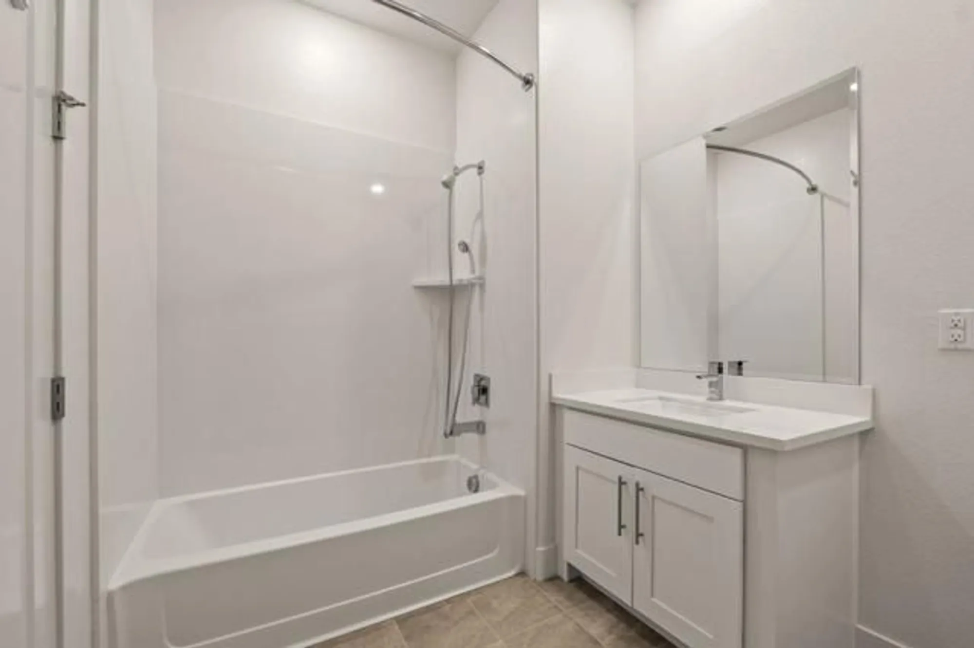 Property Slideshow image 26 of 51 | 718 eppleton ln 303, Foster City, CA, 94404