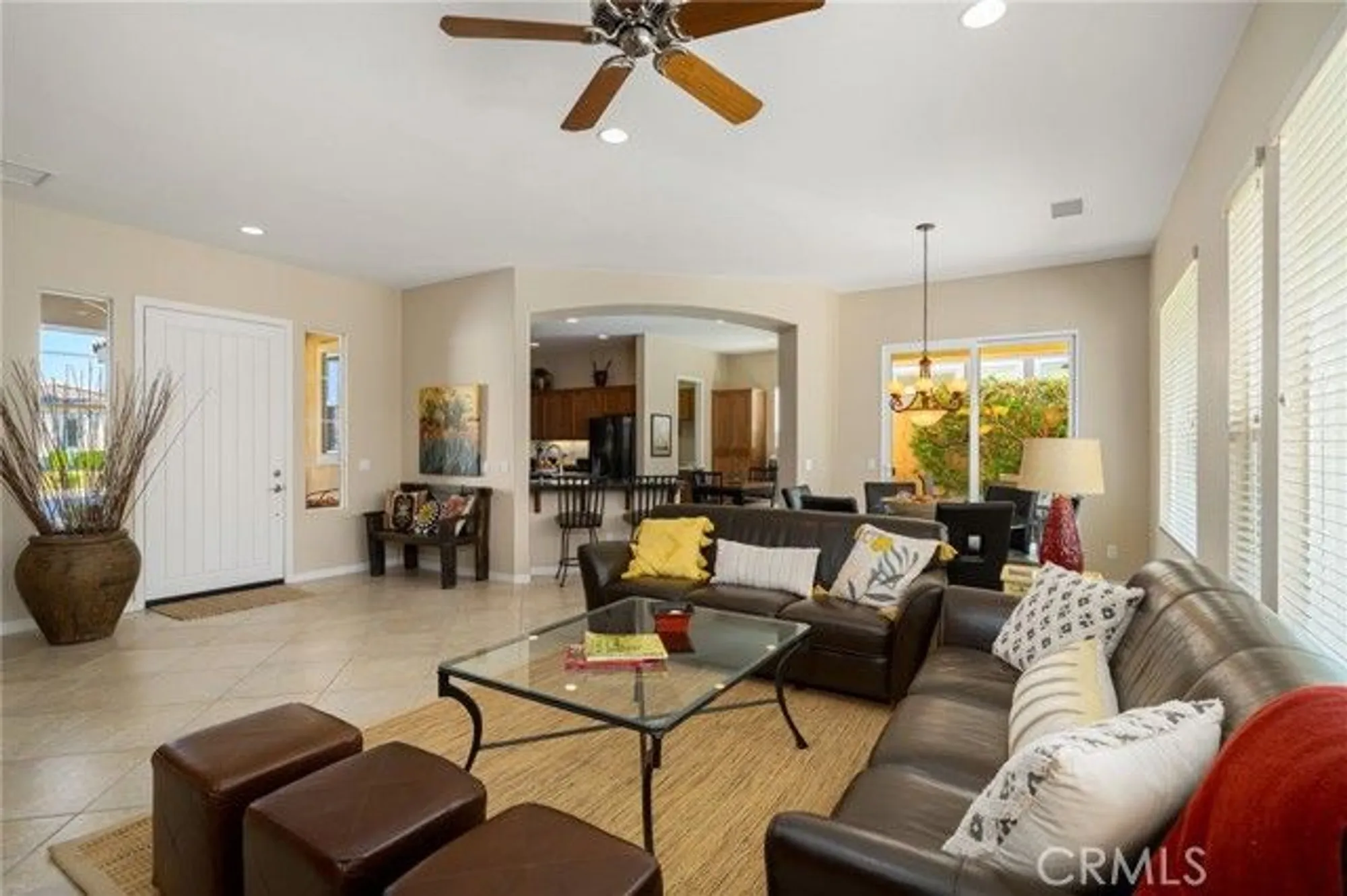 Property Slideshow image 7 of 35 | 60165 desert rose dr, La Quinta, CA, 92253