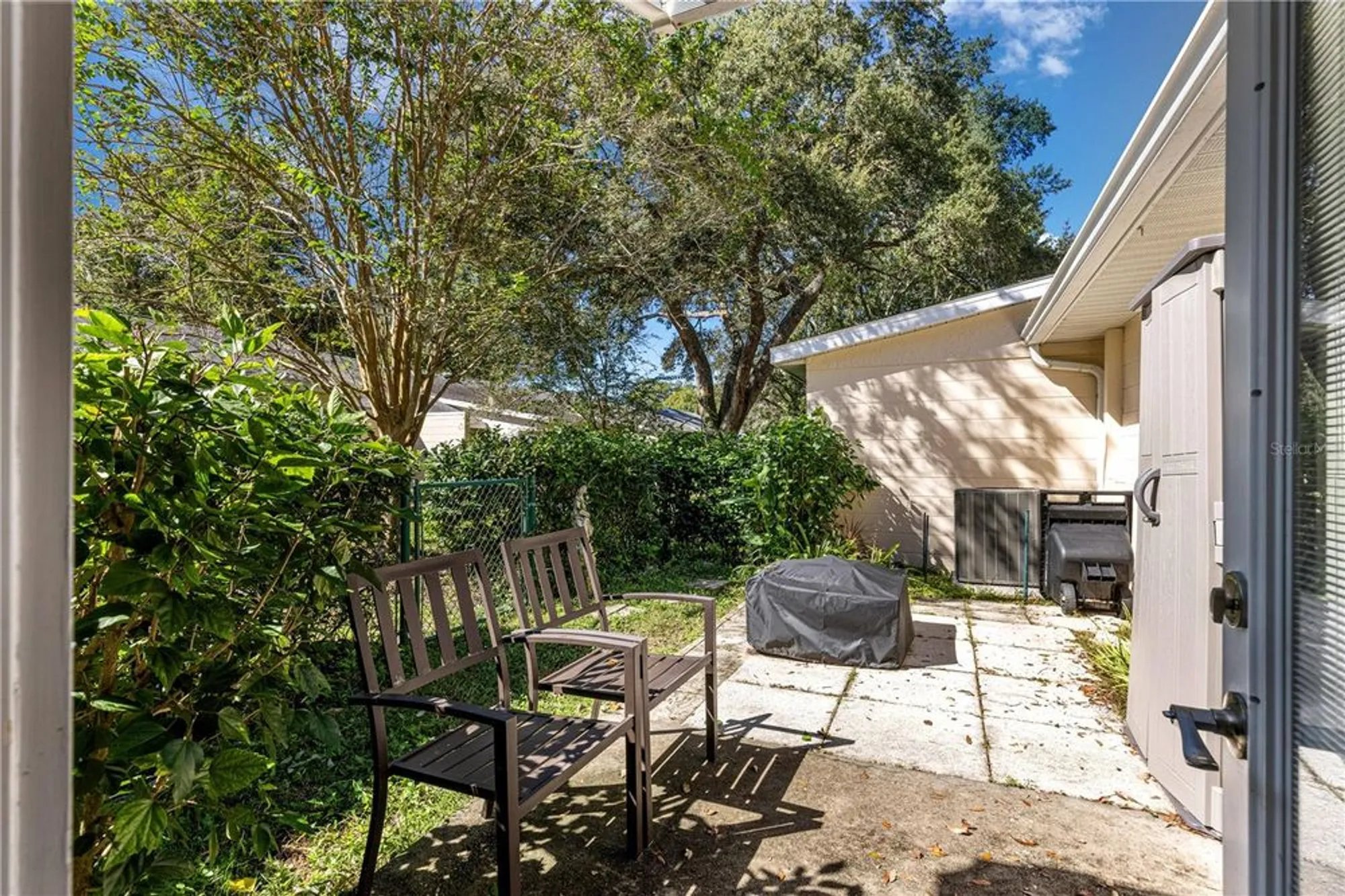 Property Slideshow image 16 of 19 | 8658 sw 95th ln b, Ocala, FL, 34481