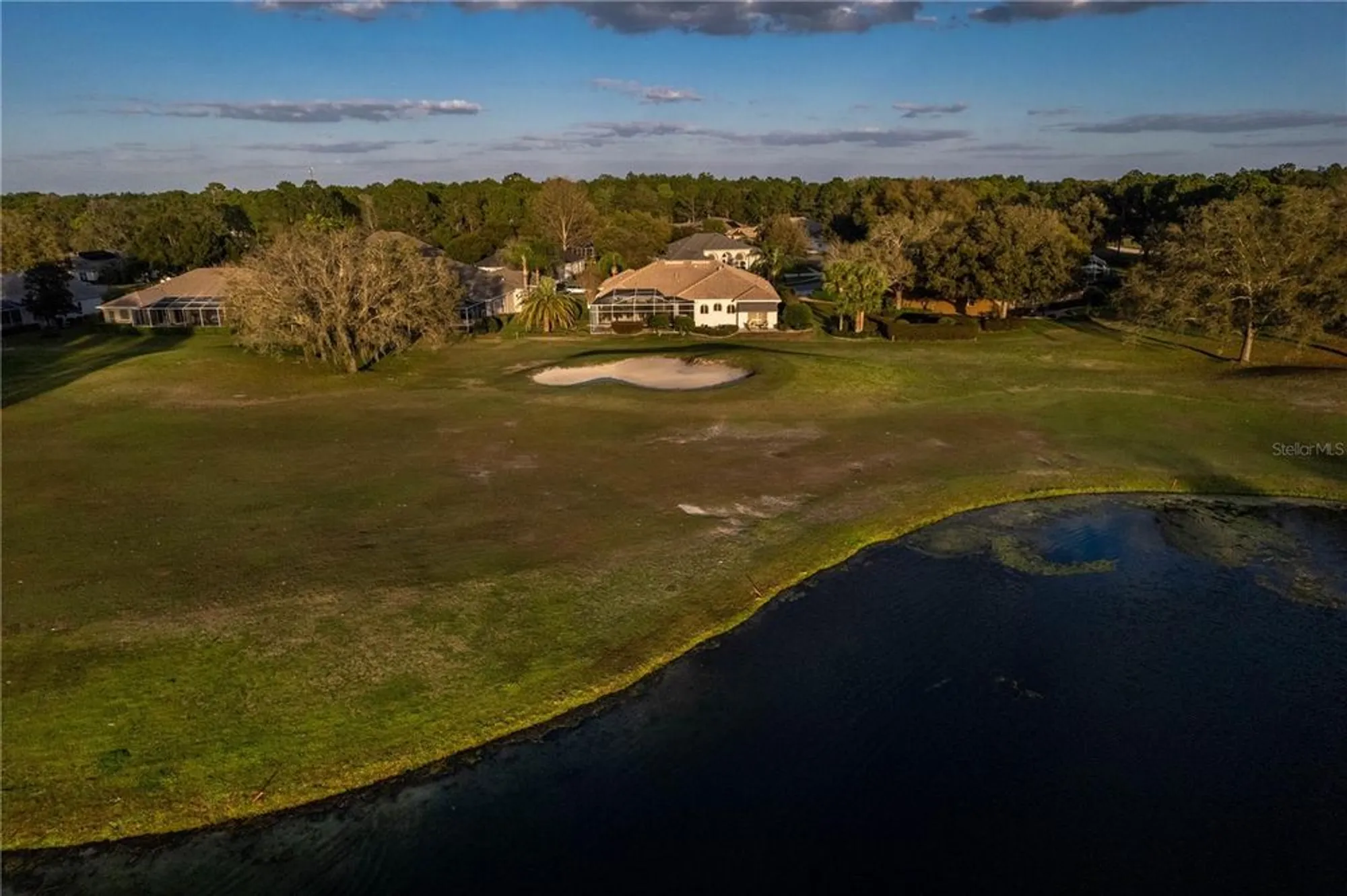 Property Slideshow image 84 of 100 | 5021 championship cup ln, Spring Hill, FL, 34609