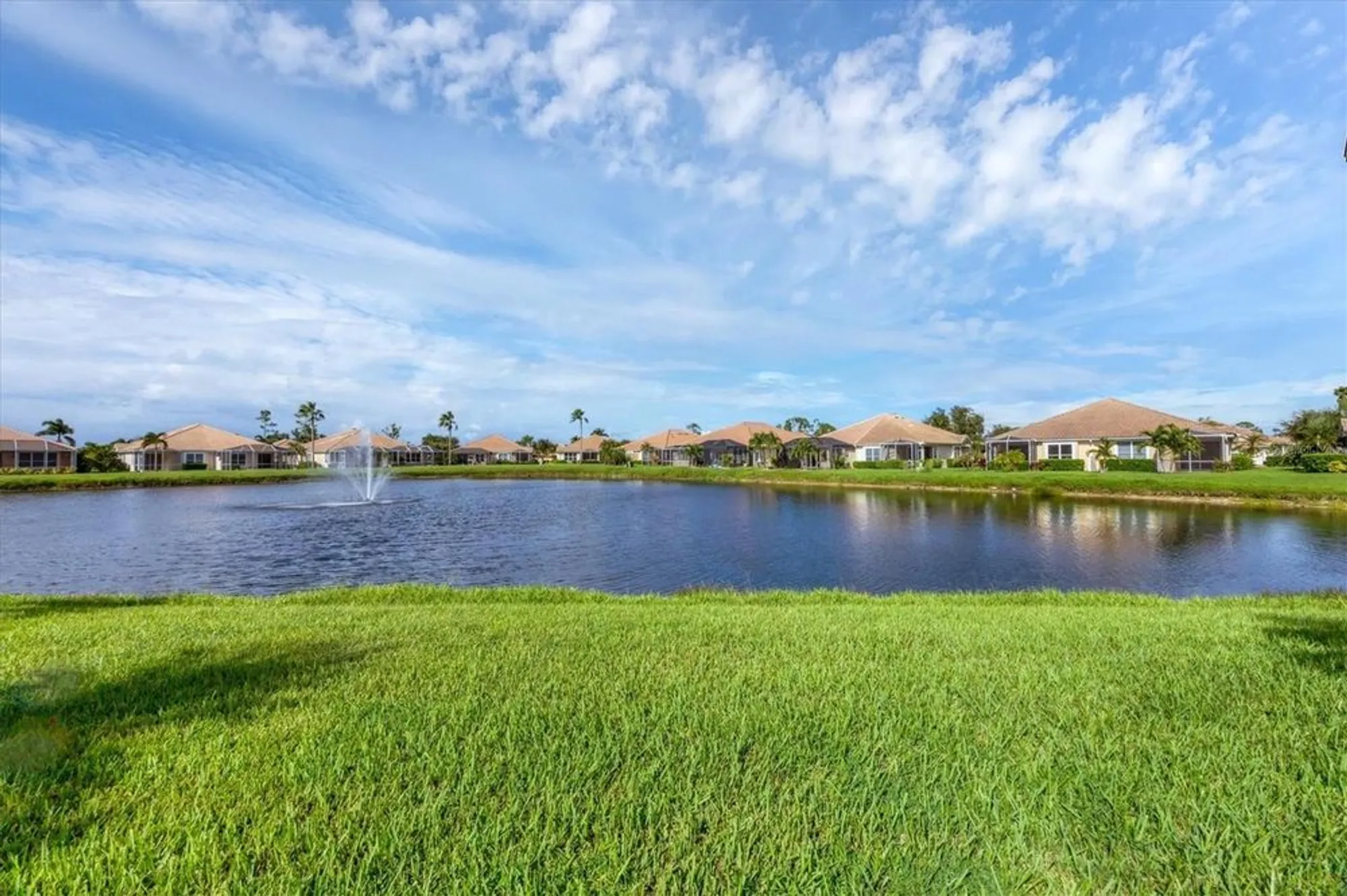 Property Slideshow image 33 of 76 | 4924 whispering oaks dr, North Port, FL, 34287