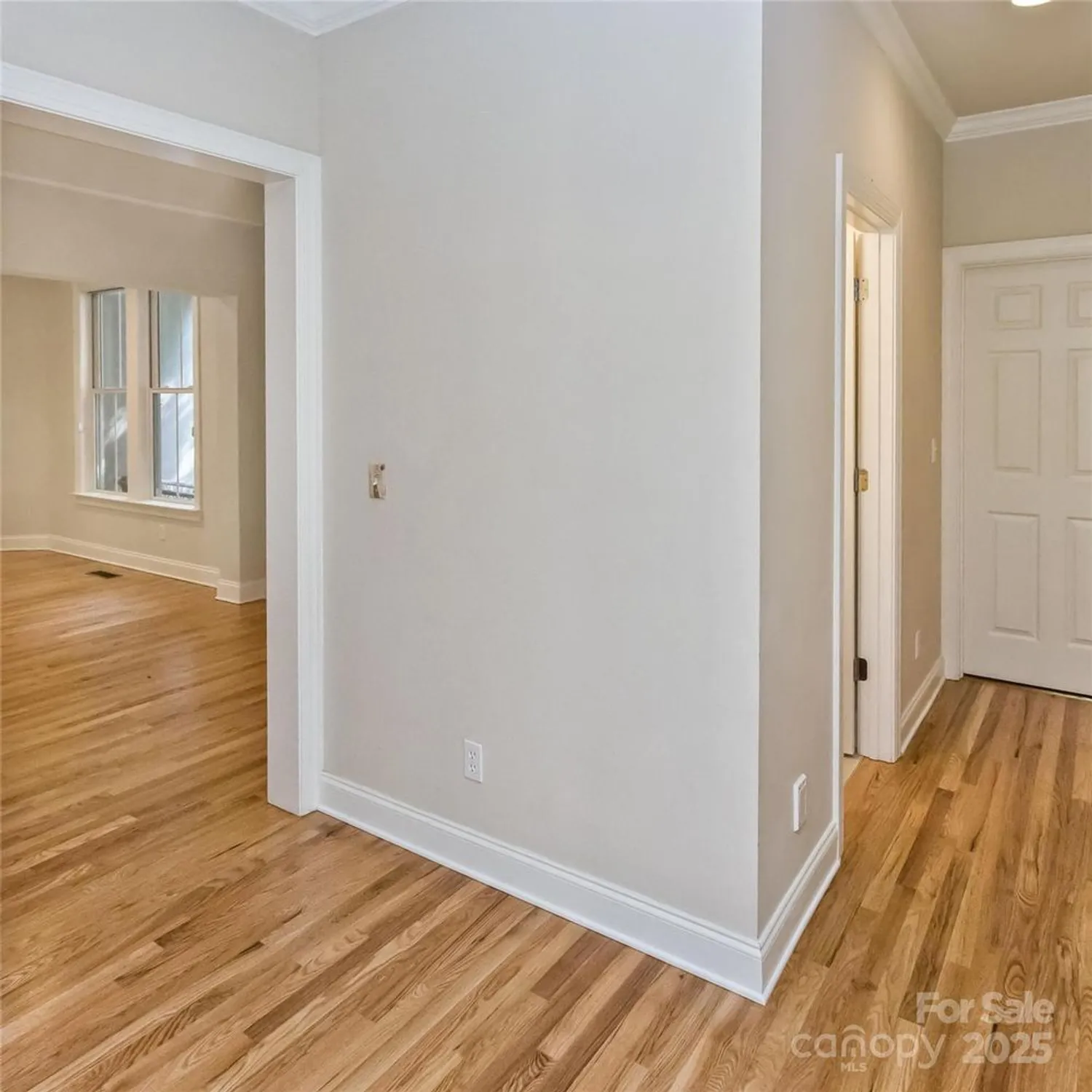 Property Slideshow image 29 of 38 | 23 kings mill ct, Biltmore Lake, NC, 28715