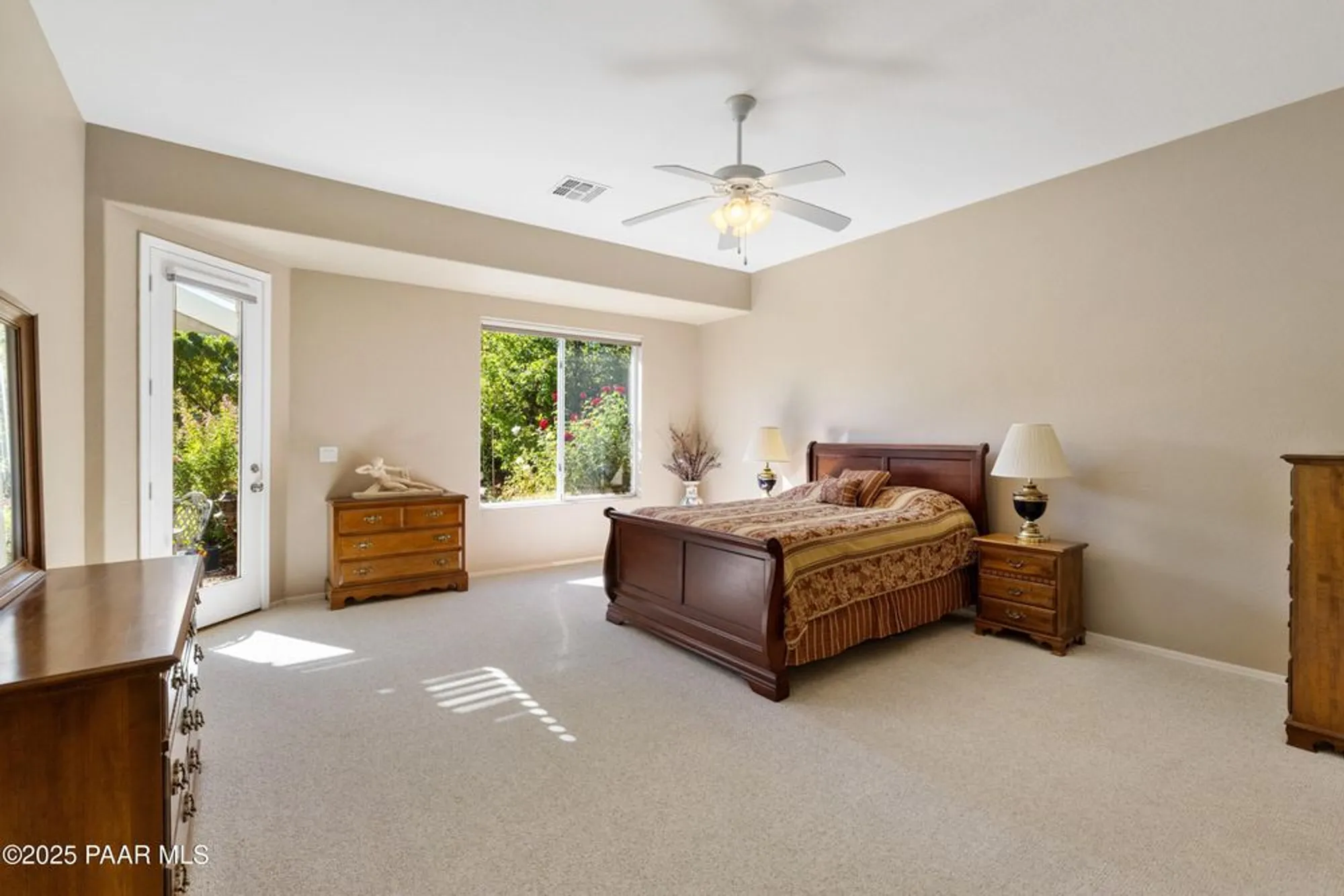 Property Slideshow image 11 of 40 | 8203 n sable way, Prescott Valley, AZ, 86315