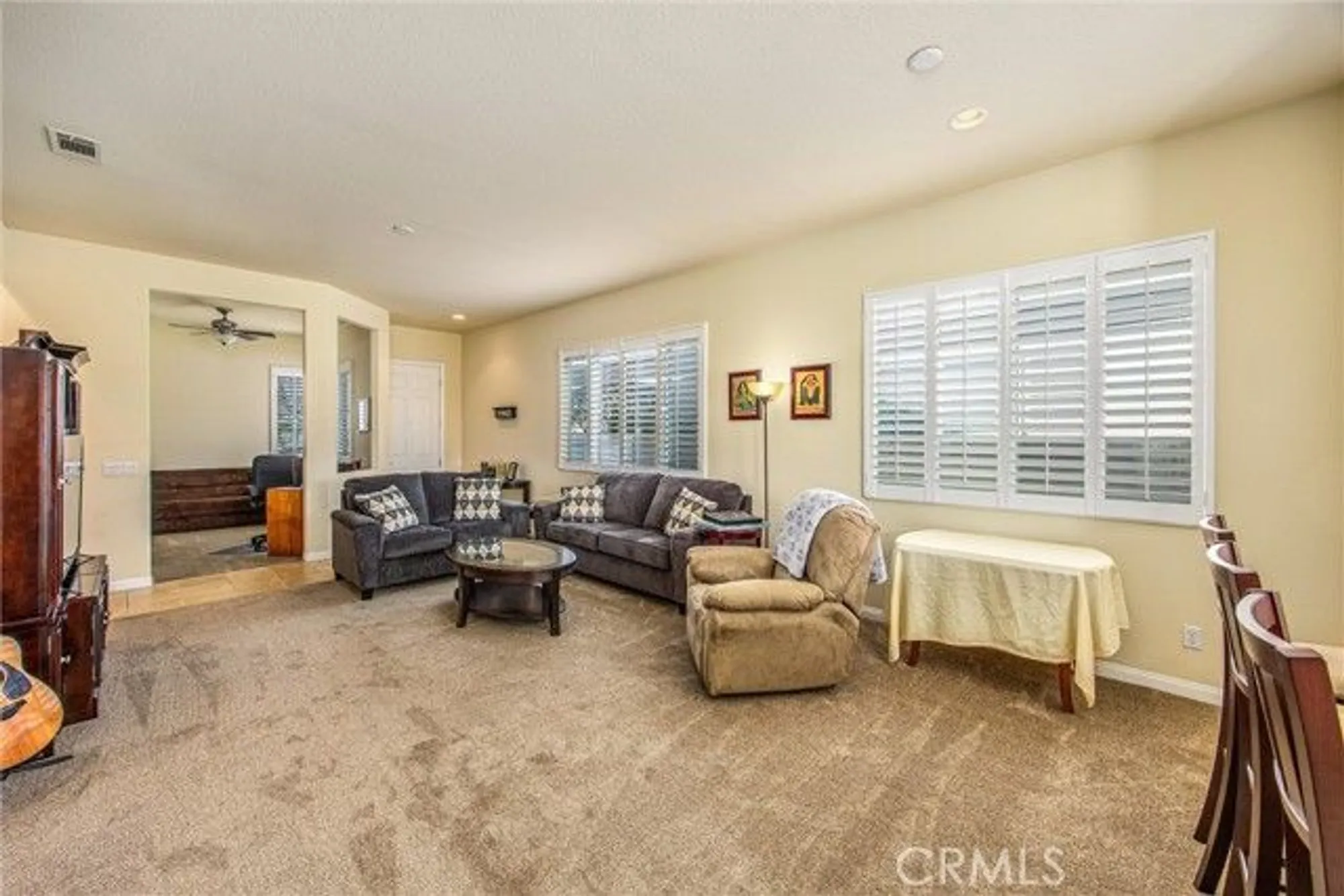 Property Slideshow image 7 of 31 | 10887 katepwa st, Apple Valley, CA, 92308